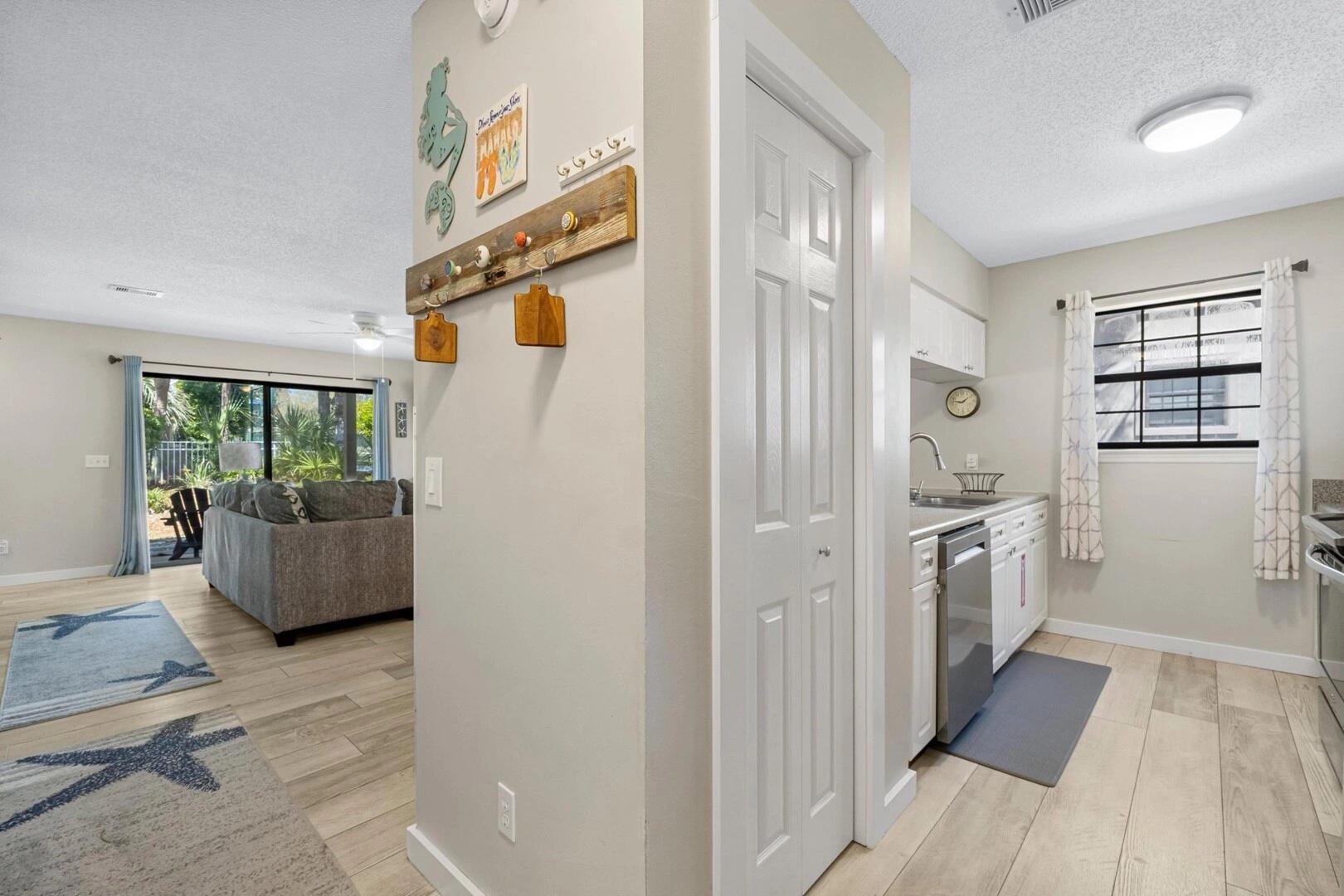 CASSINE GARDENS T/H PH 4 - Residential