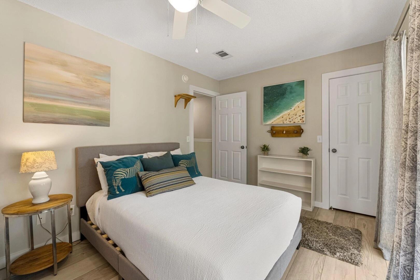 CASSINE GARDENS T/H PH 4 - Residential