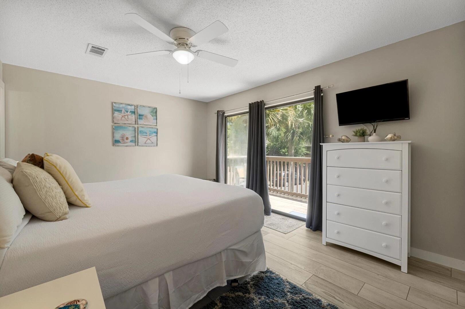 CASSINE GARDENS T/H PH 4 - Residential