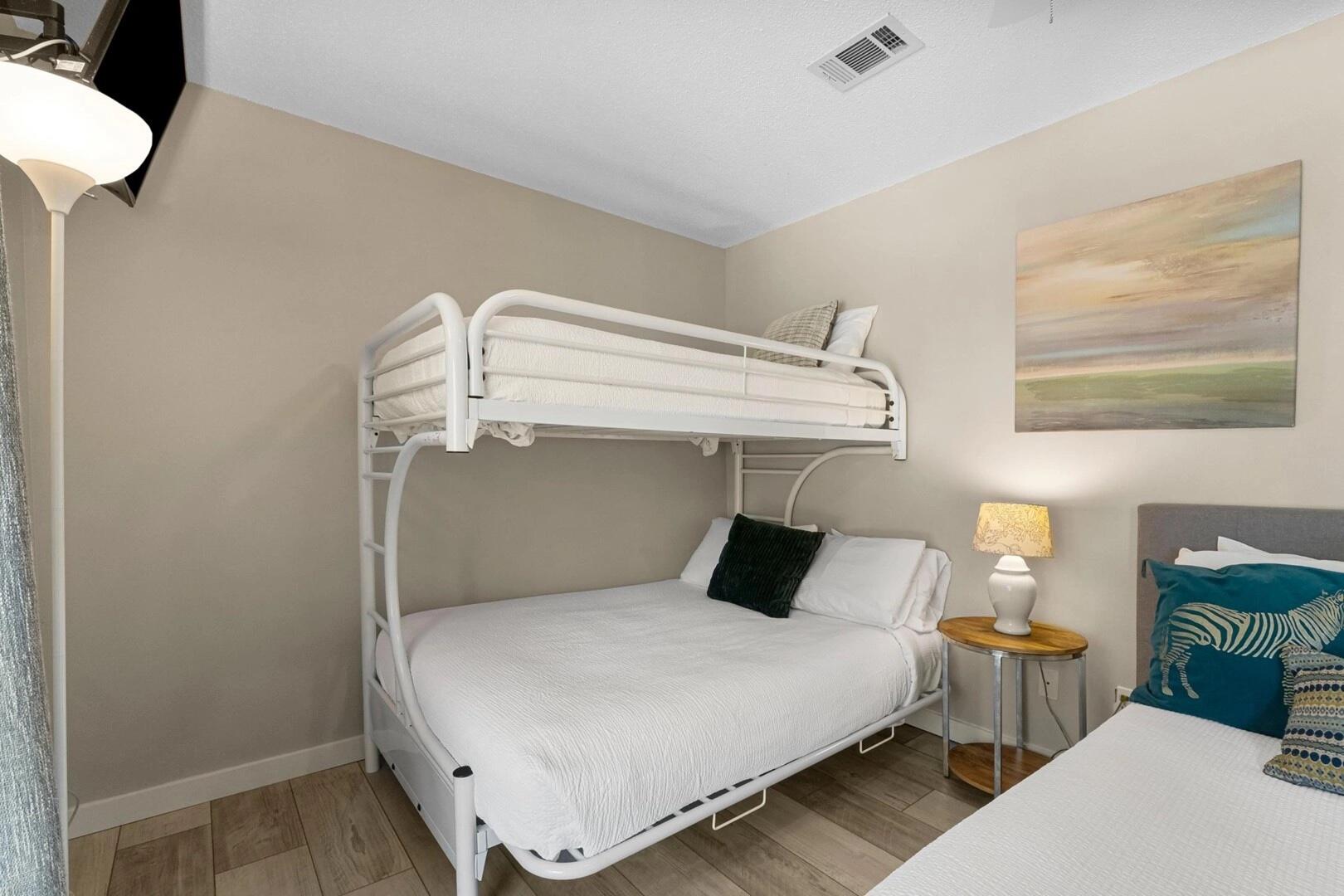 CASSINE GARDENS T/H PH 4 - Residential