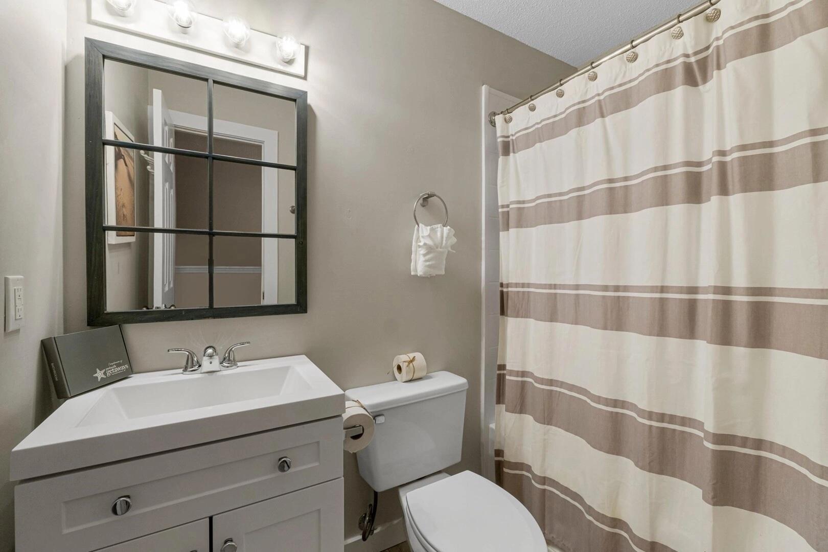 CASSINE GARDENS T/H PH 4 - Residential