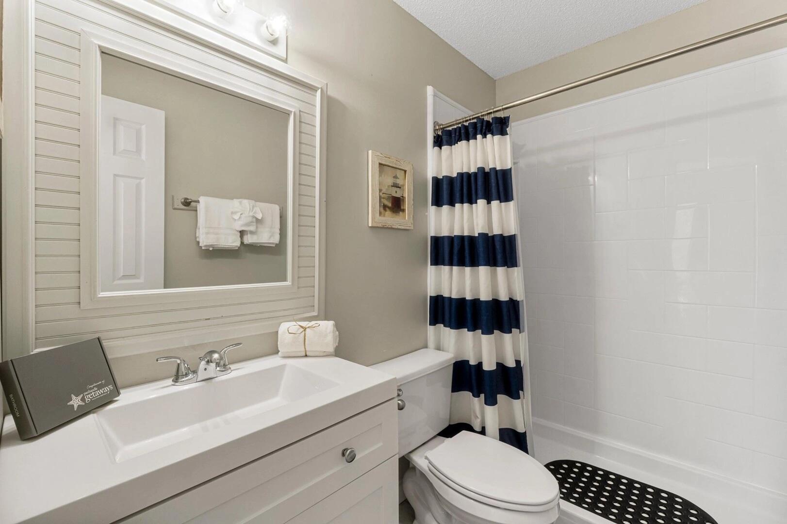 CASSINE GARDENS T/H PH 4 - Residential