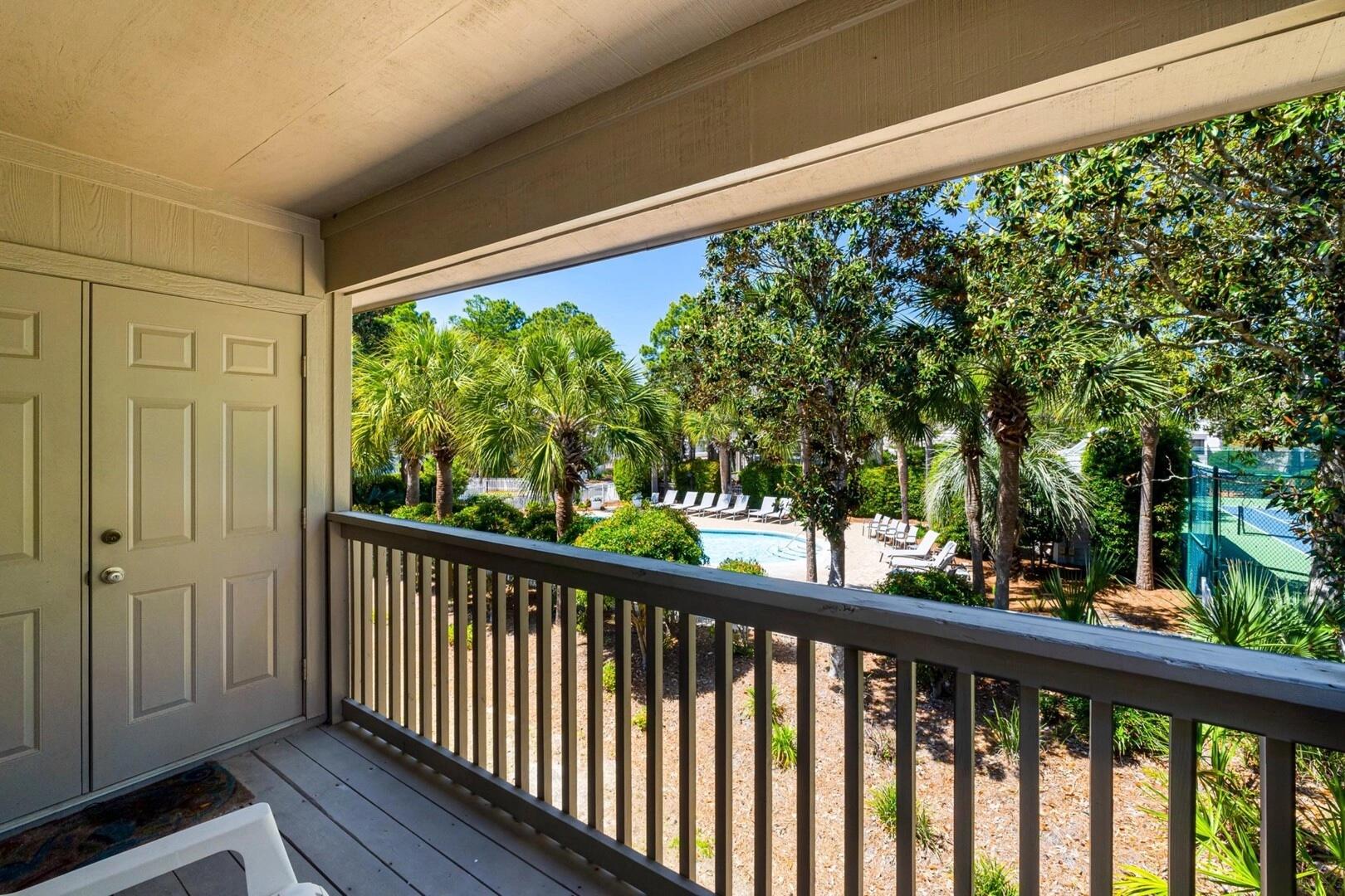 CASSINE GARDENS T/H PH 4 - Residential