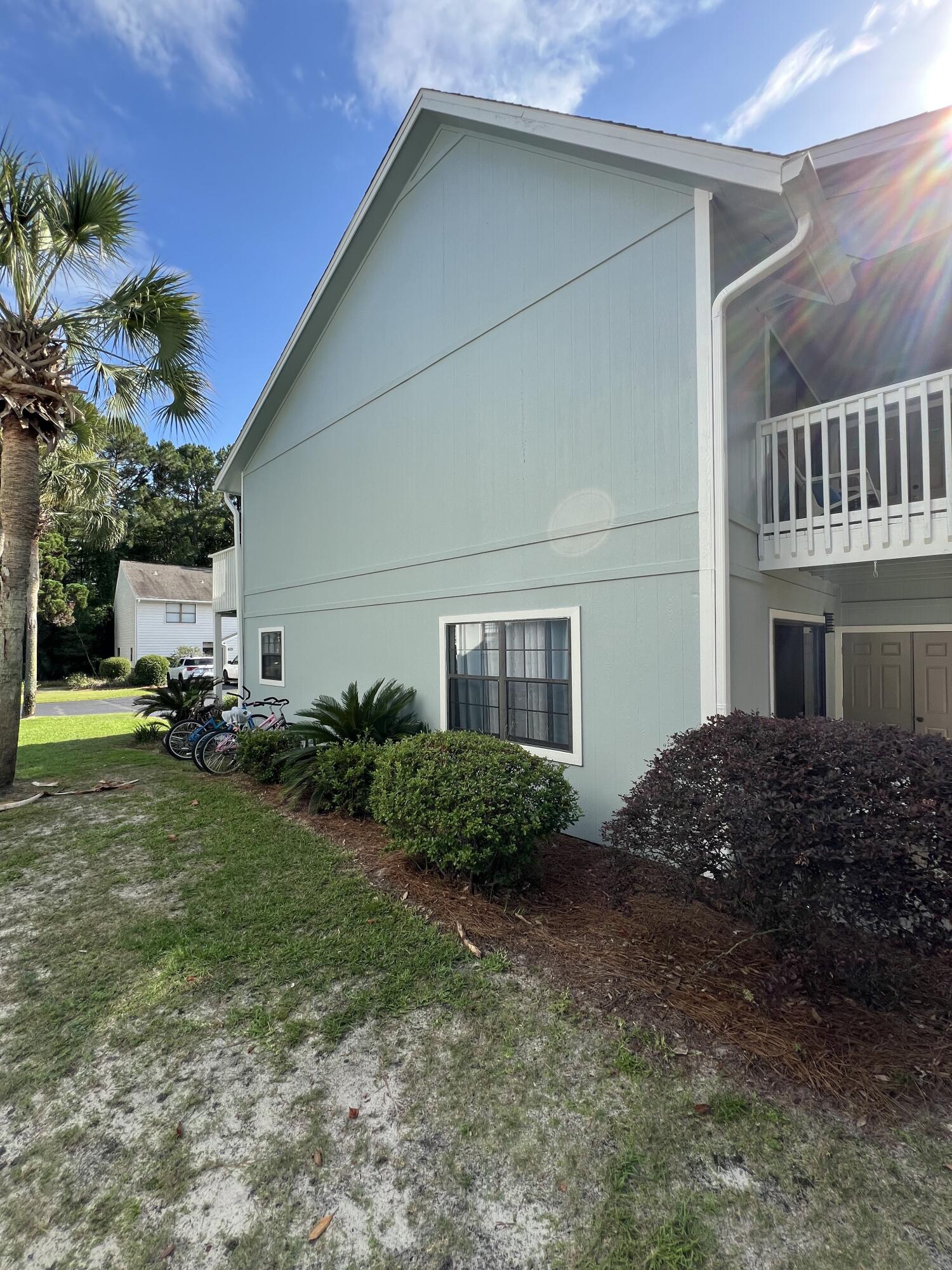 CASSINE GARDENS T/H PH 4 - Residential