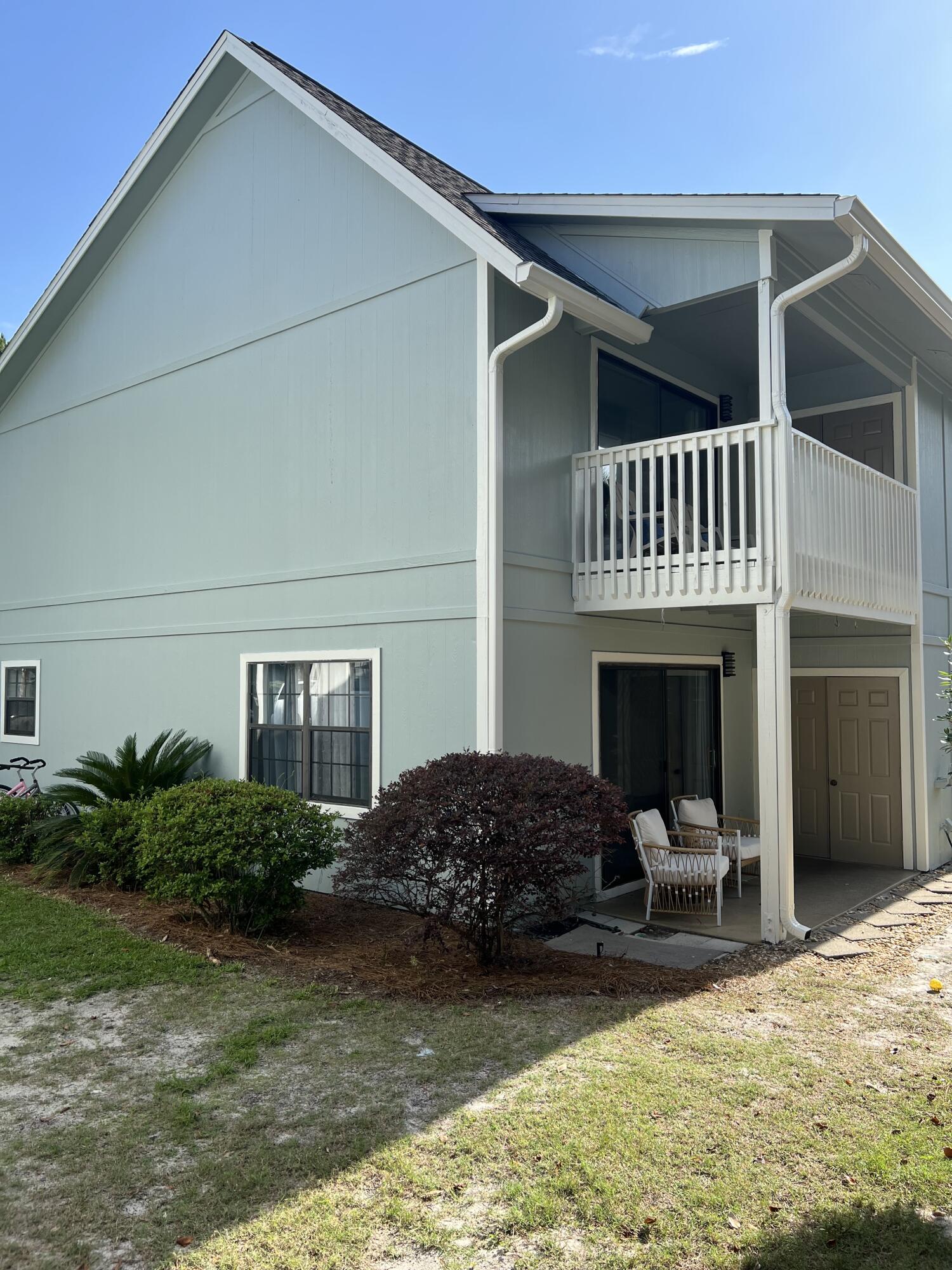 CASSINE GARDENS T/H PH 4 - Residential