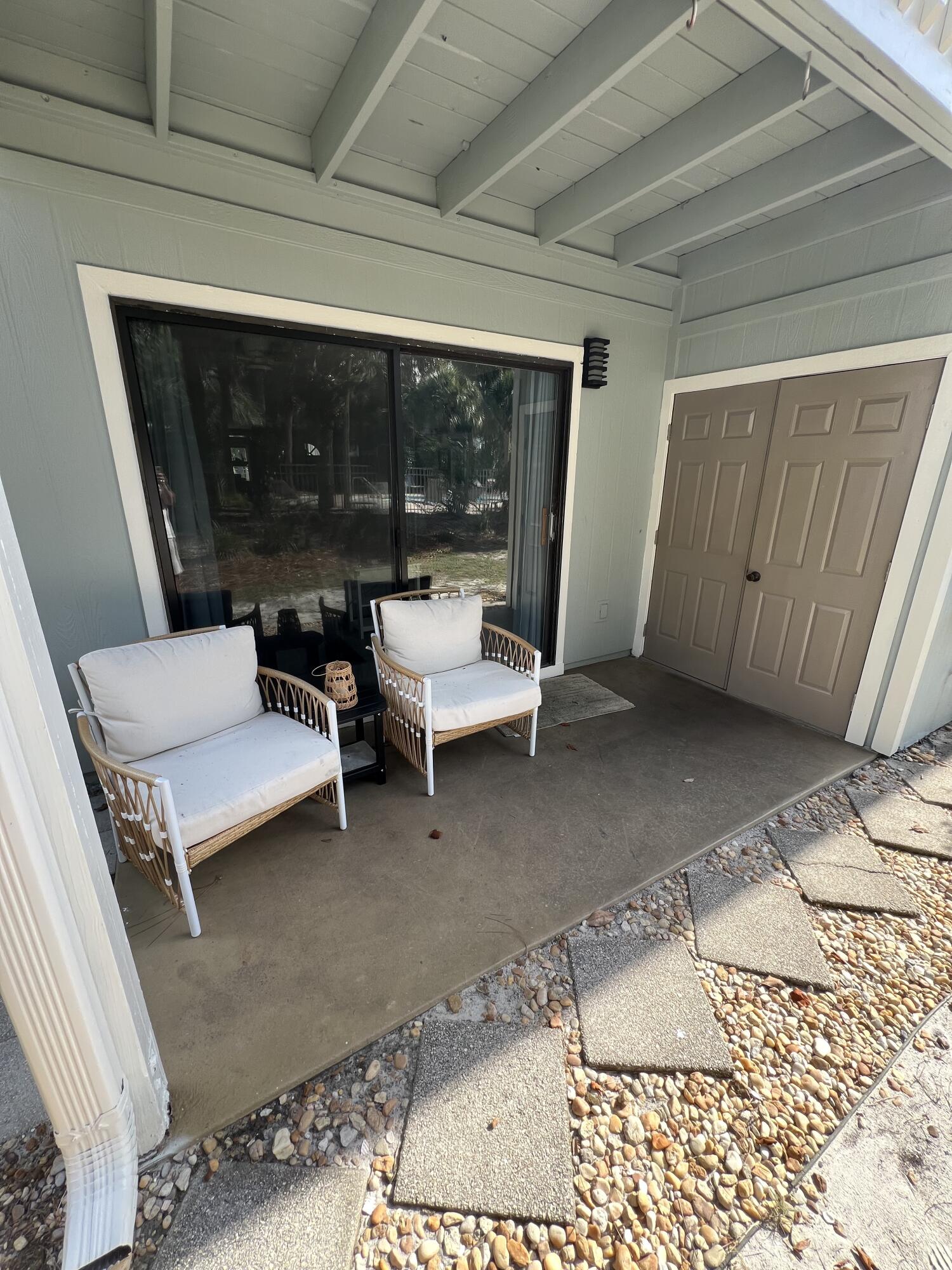 CASSINE GARDENS T/H PH 4 - Residential