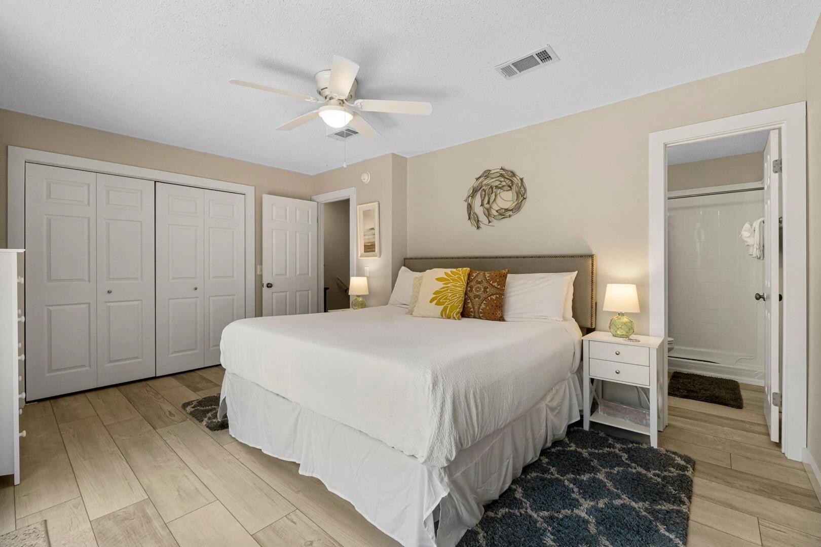 CASSINE GARDENS T/H PH 4 - Residential