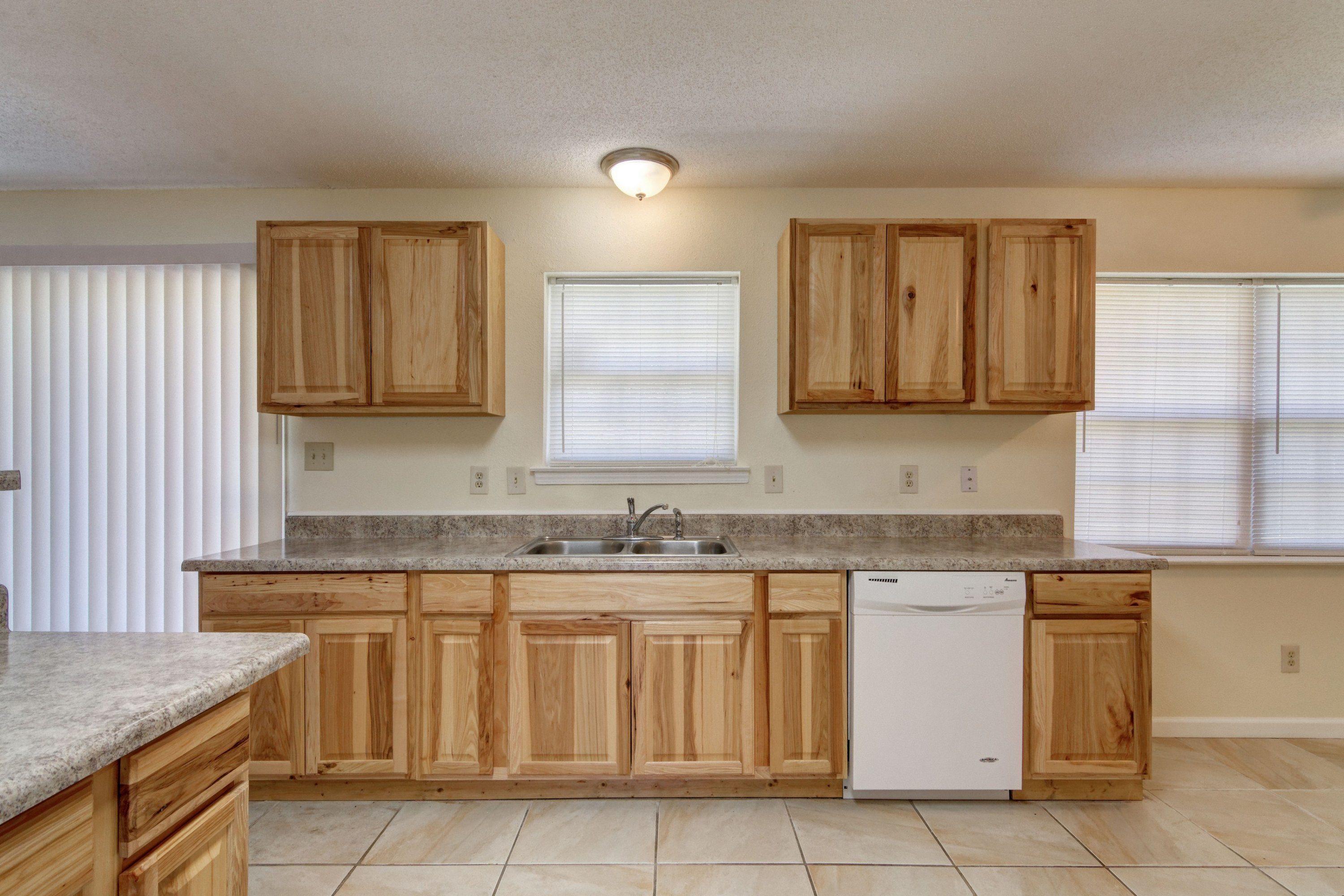 LAKE CHARLENE - Residential