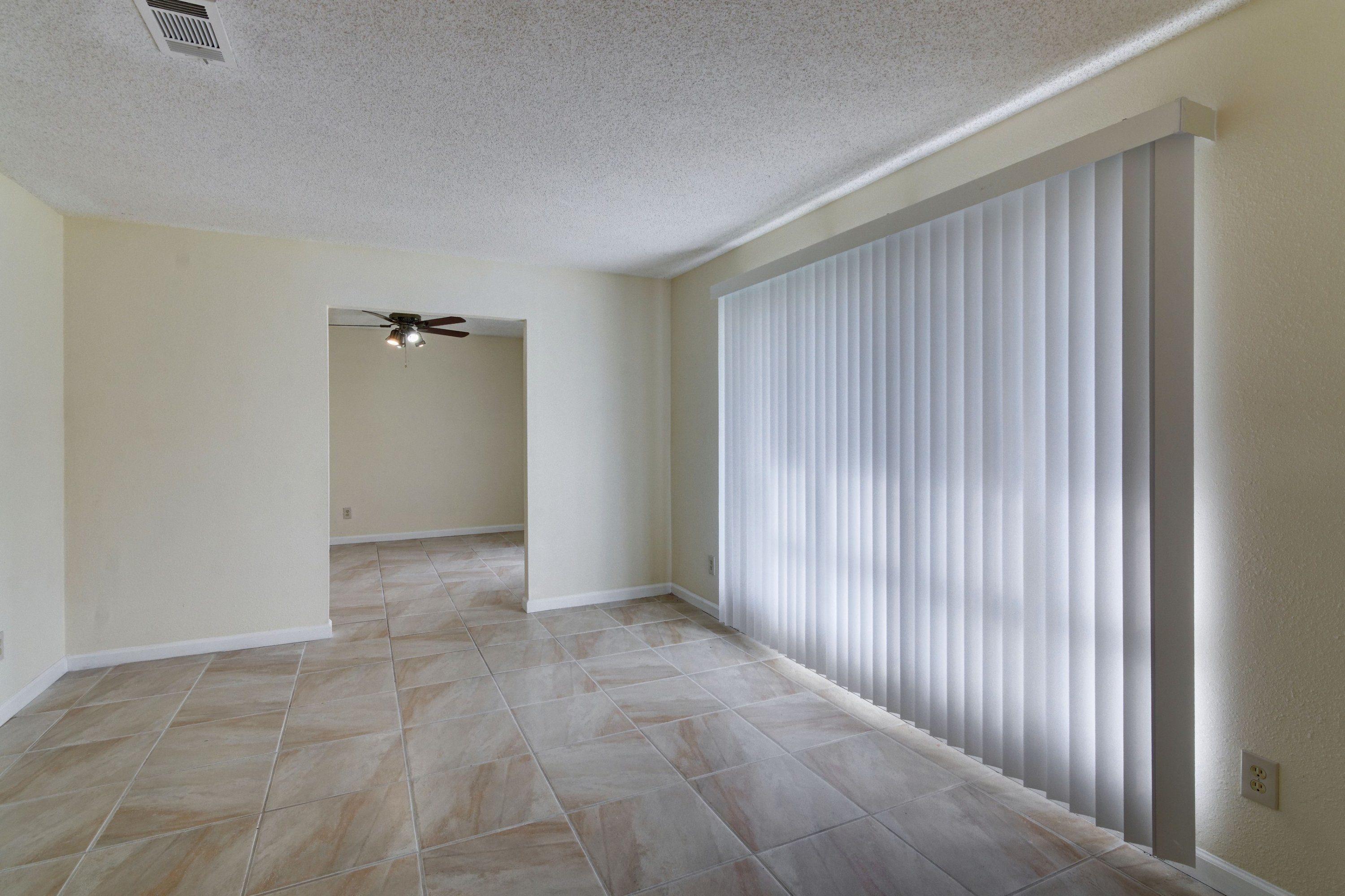 LAKE CHARLENE - Residential