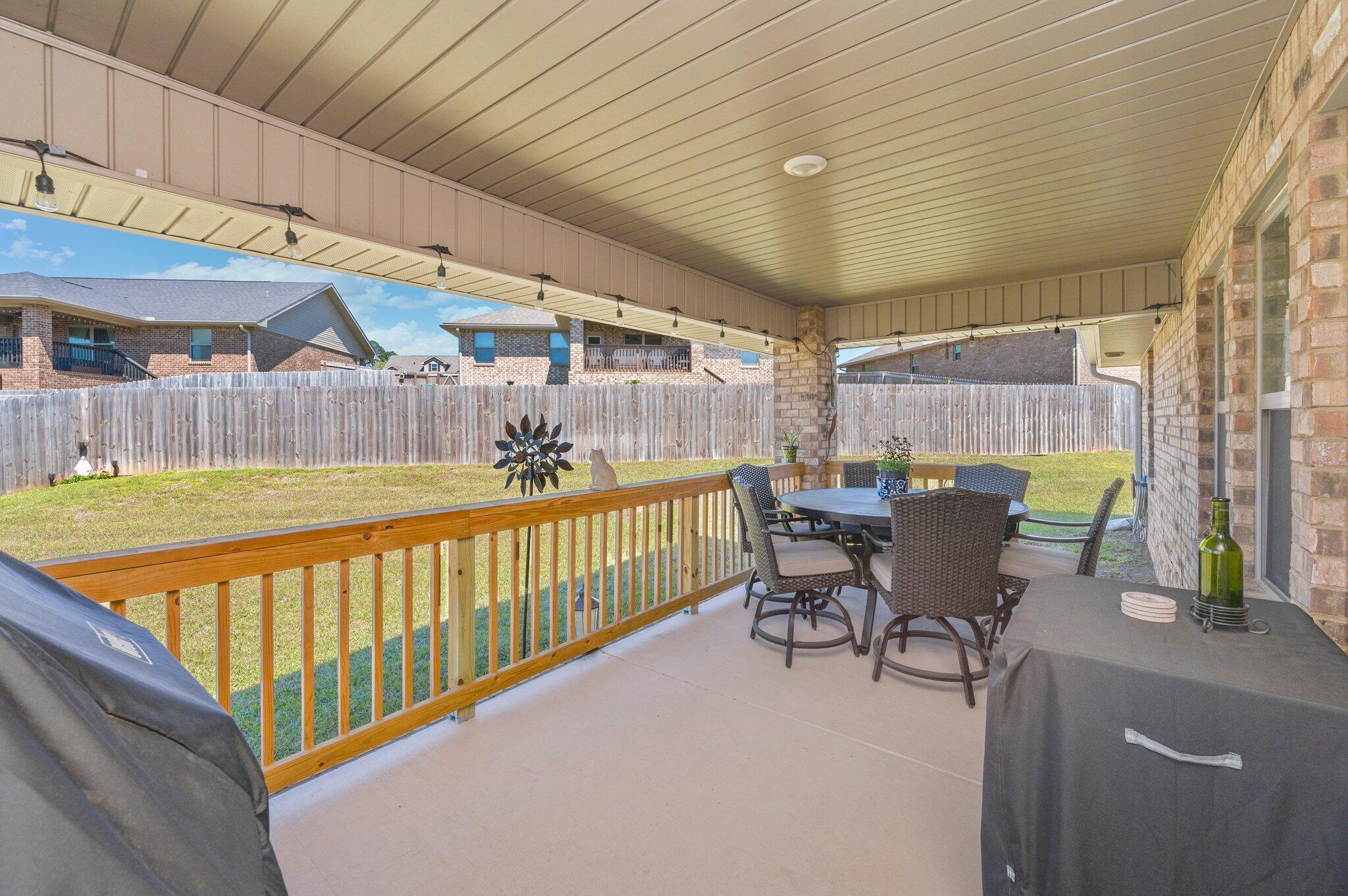 Charleston Place - Residential Lease