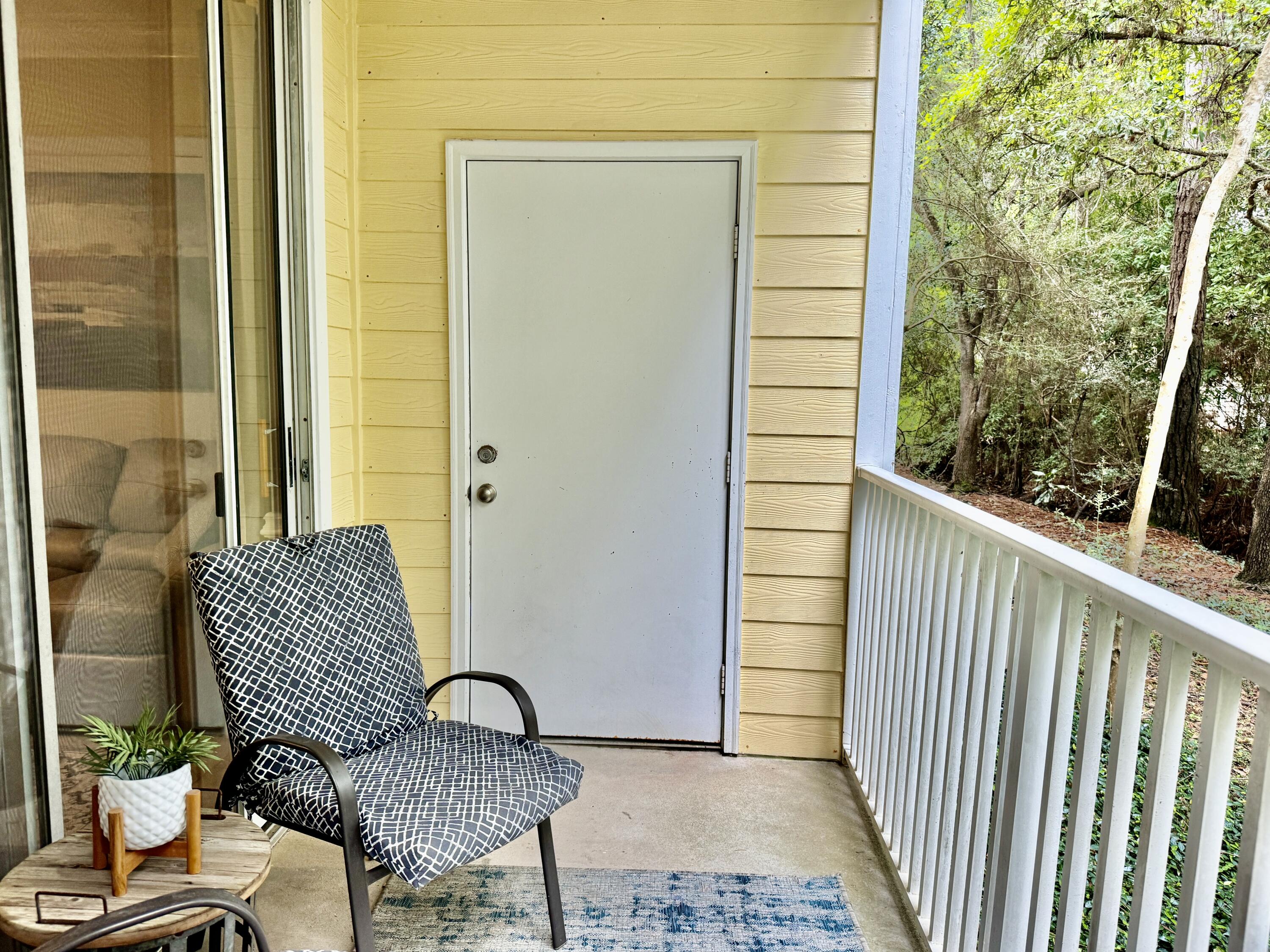 POINTE OF VIEW CONDO - Residential