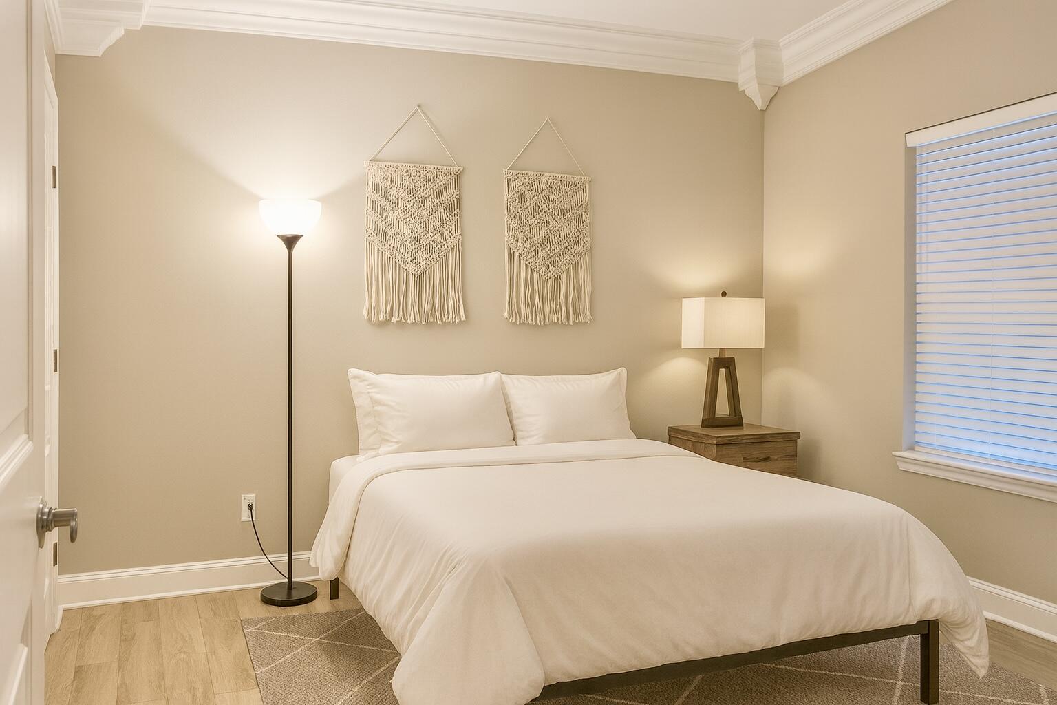 POINTE OF VIEW CONDO - Residential