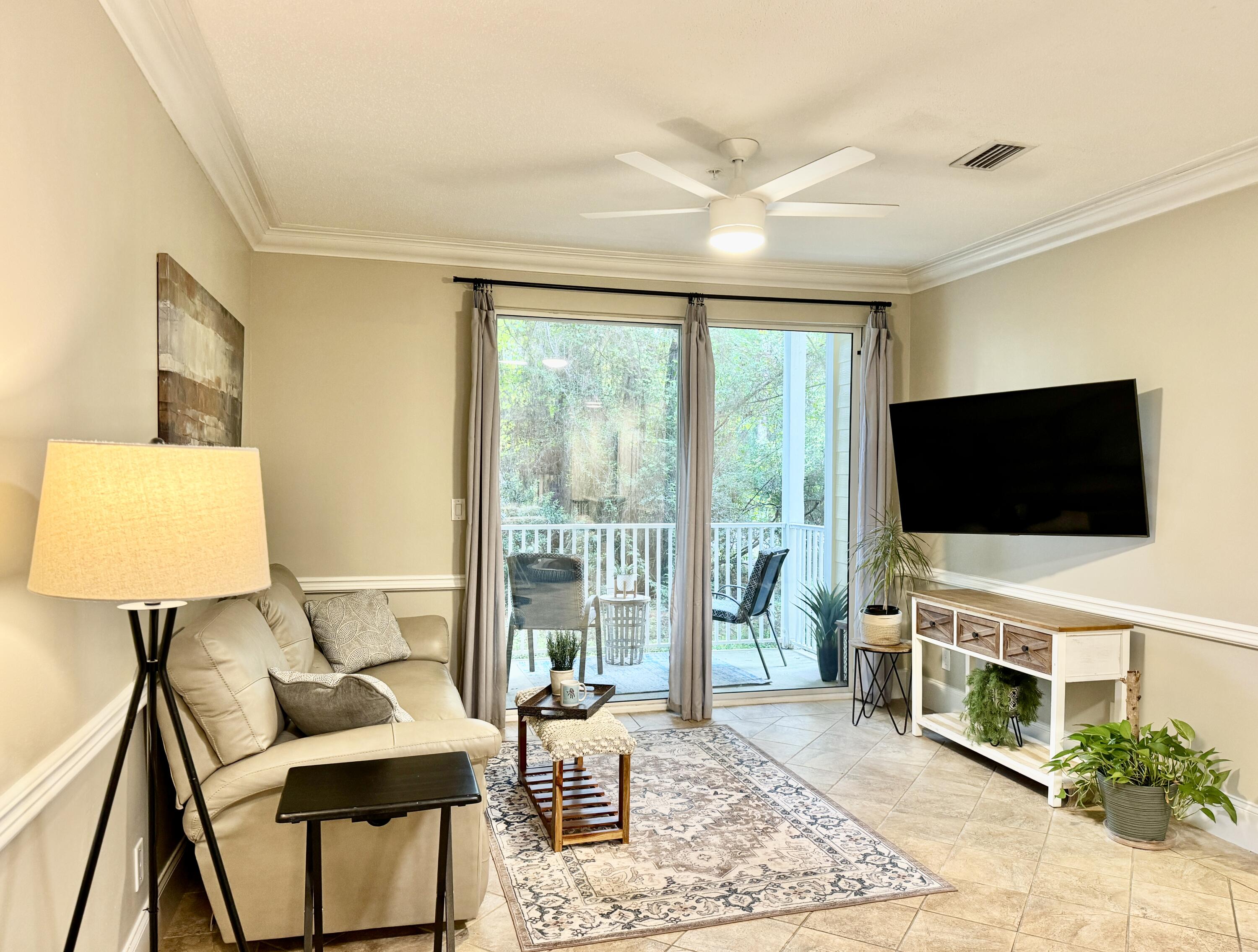 POINTE OF VIEW CONDO - Residential