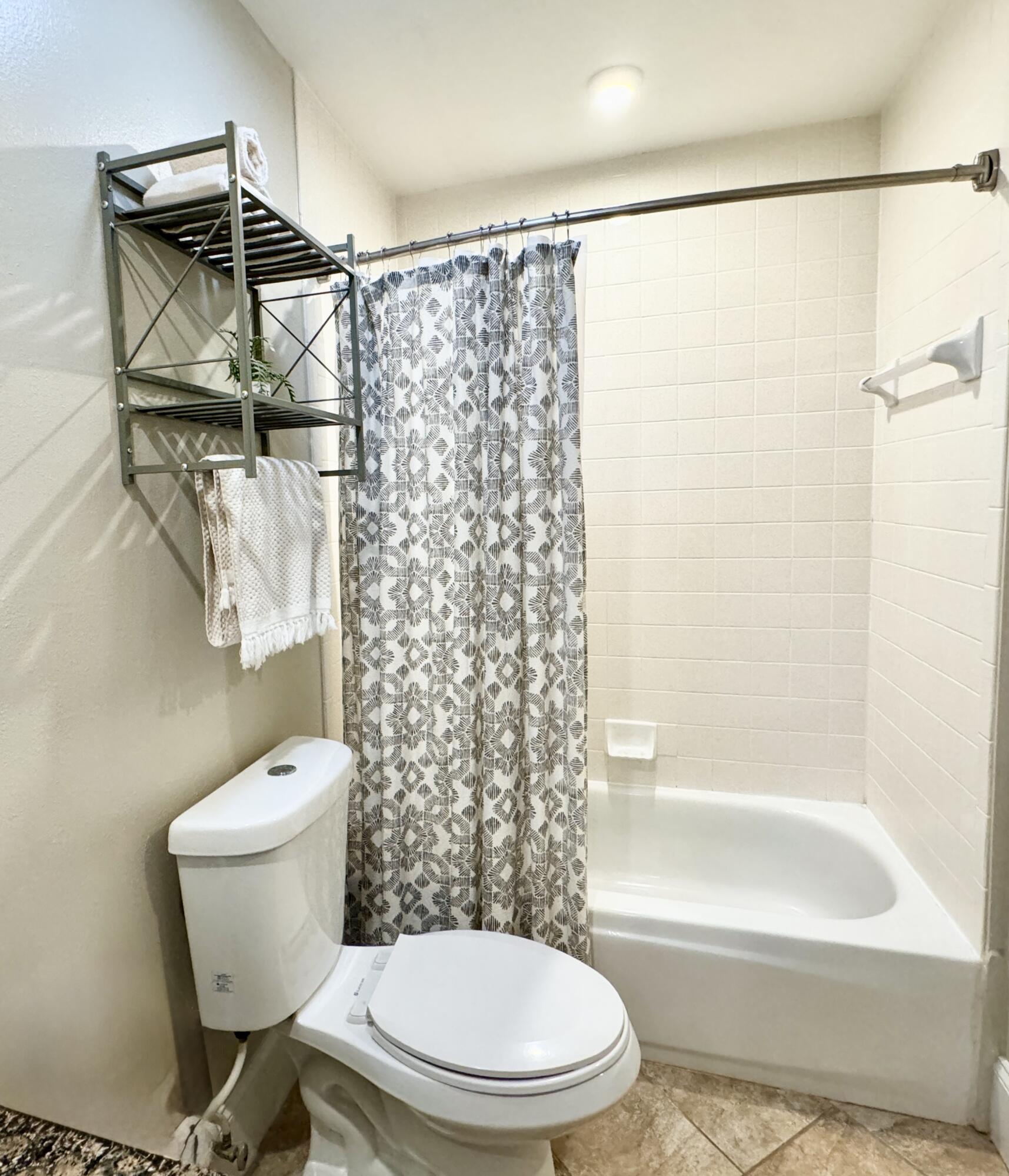 POINTE OF VIEW CONDO - Residential