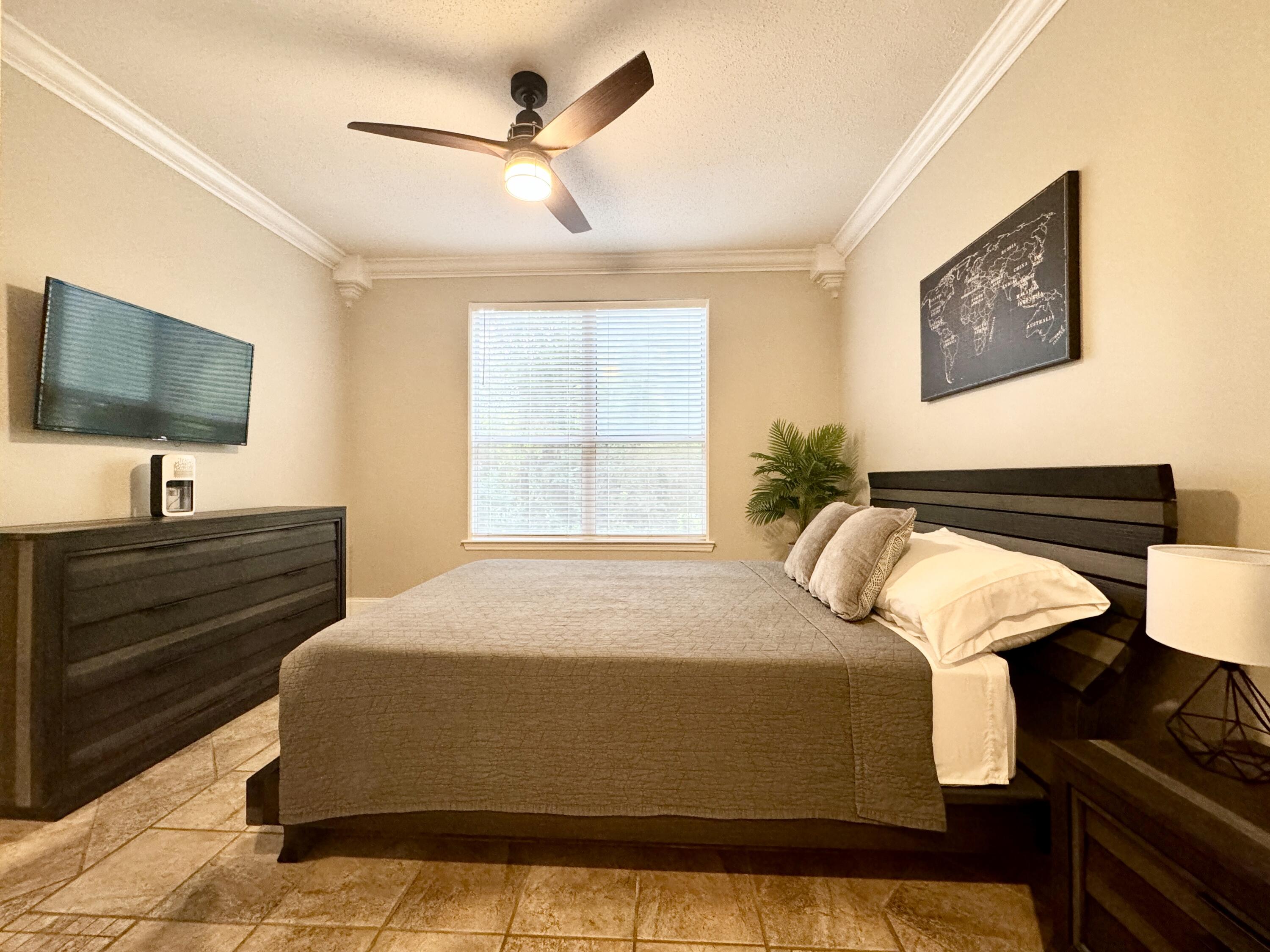 POINTE OF VIEW CONDO - Residential