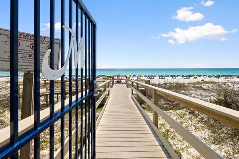 2606 Scenic Gulf Drive UNIT 3108 Miramar Beach FL 32550