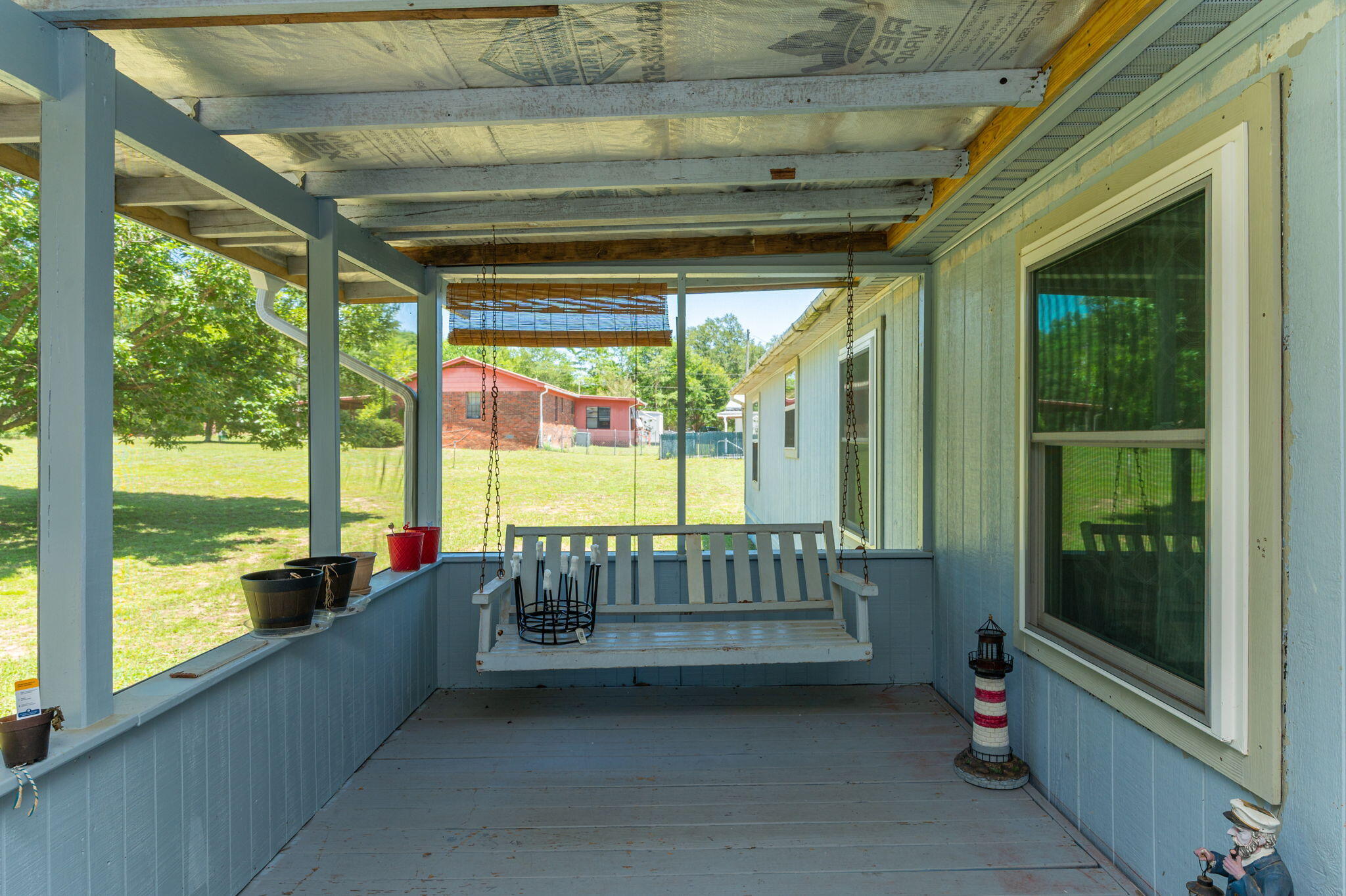 1462 Mccauley Road