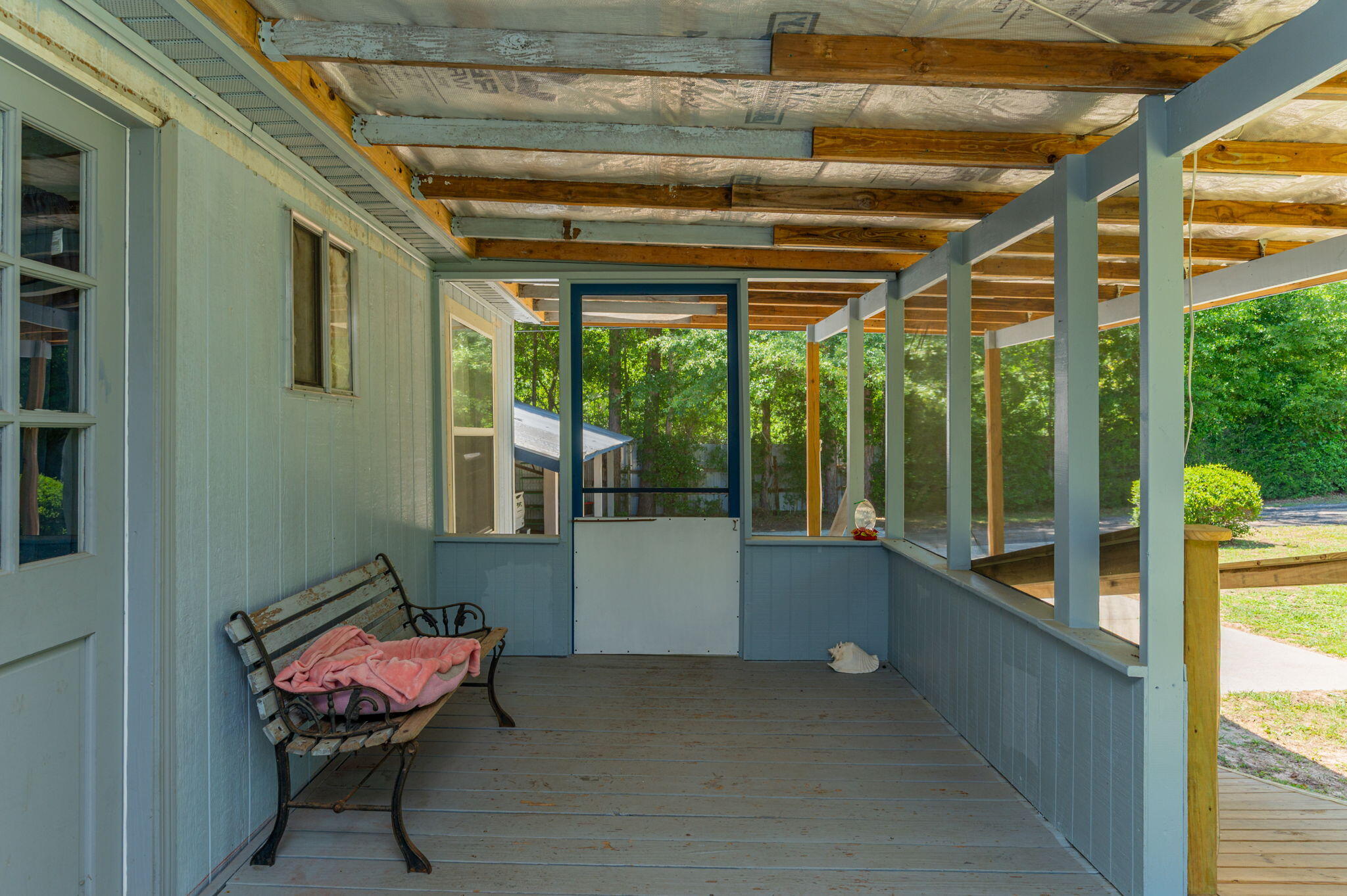 1462 Mccauley Road