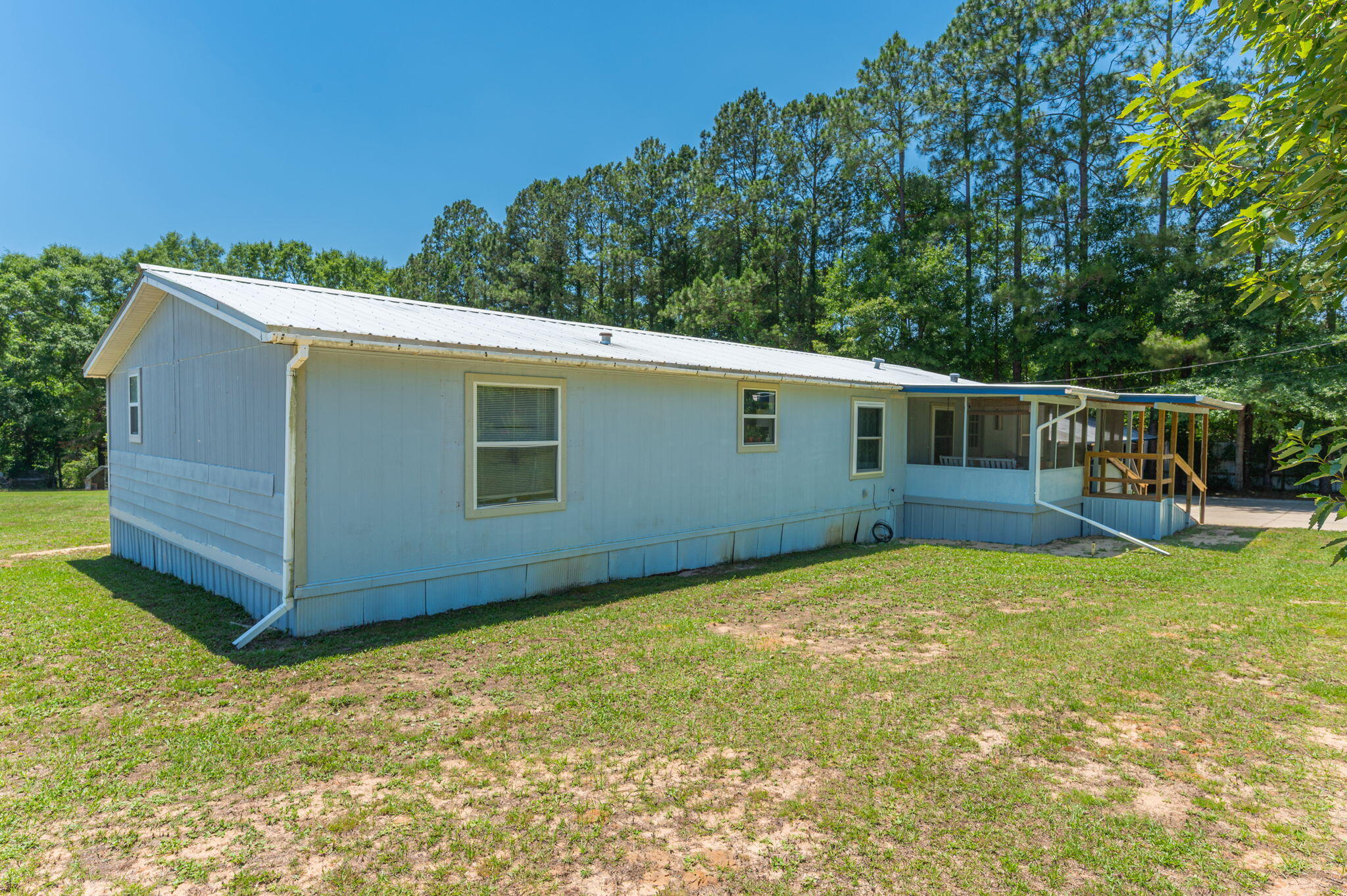 1462 Mccauley Road