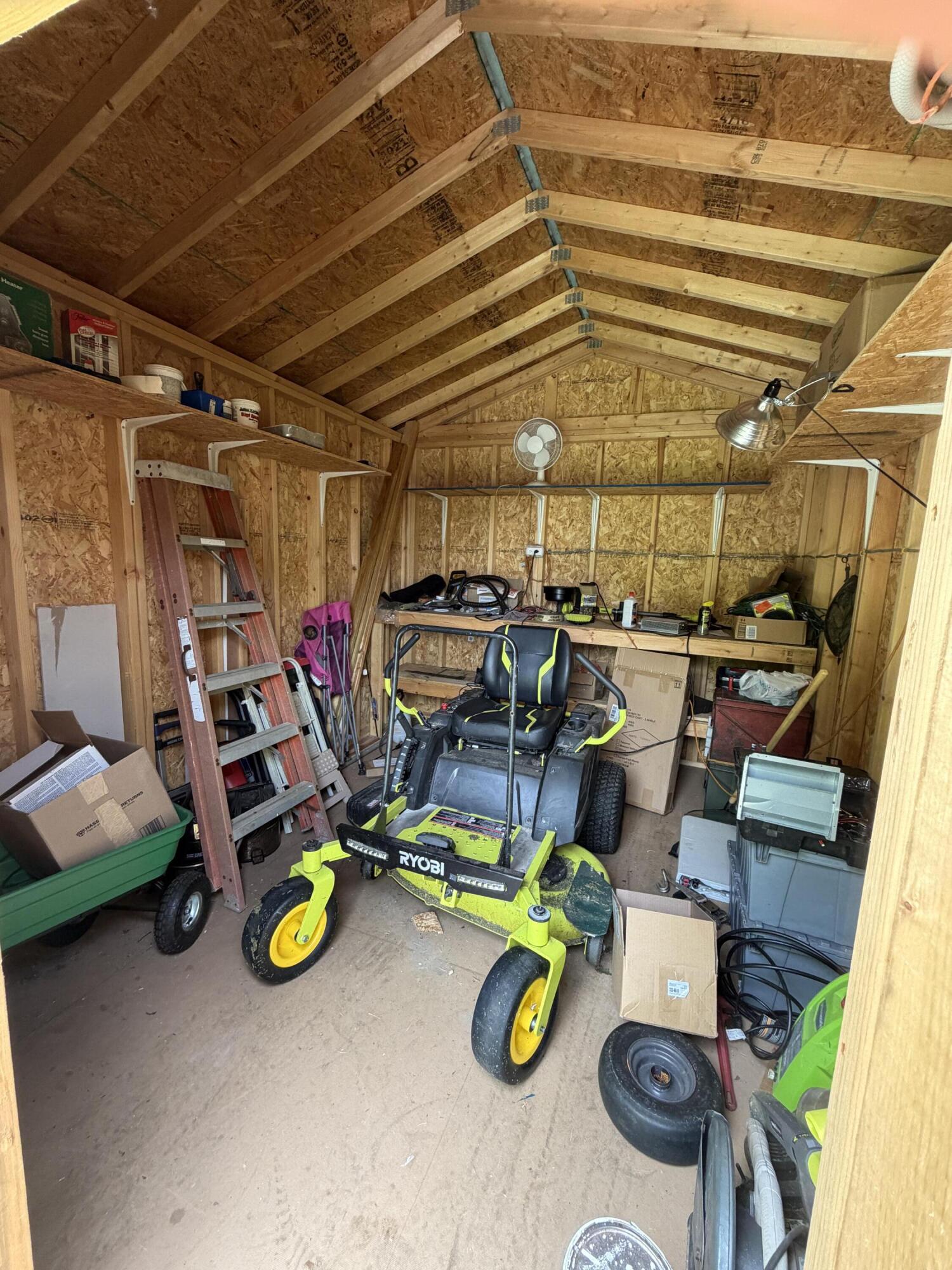 NONESUCH WAY - Residential