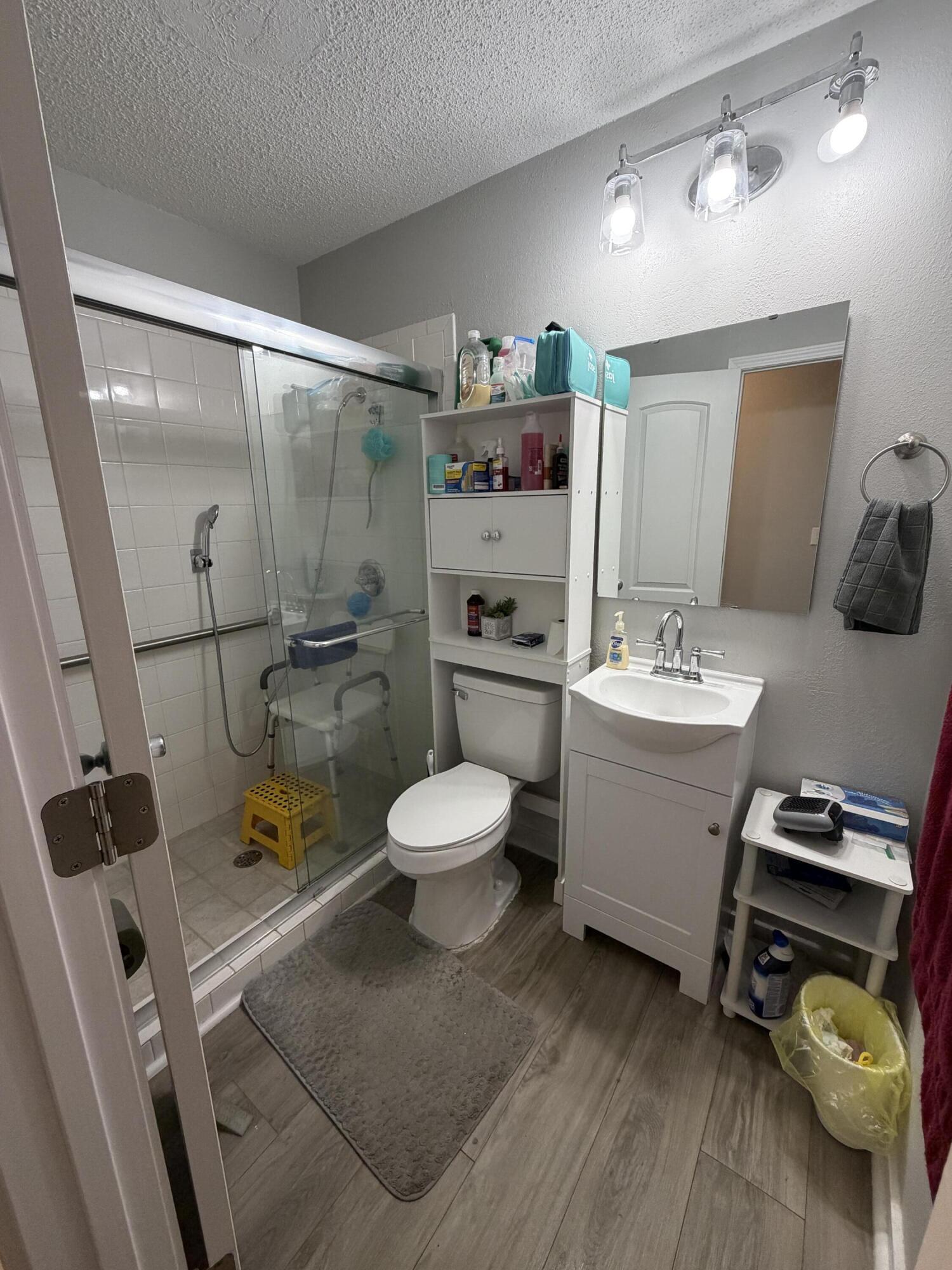 NONESUCH WAY - Residential