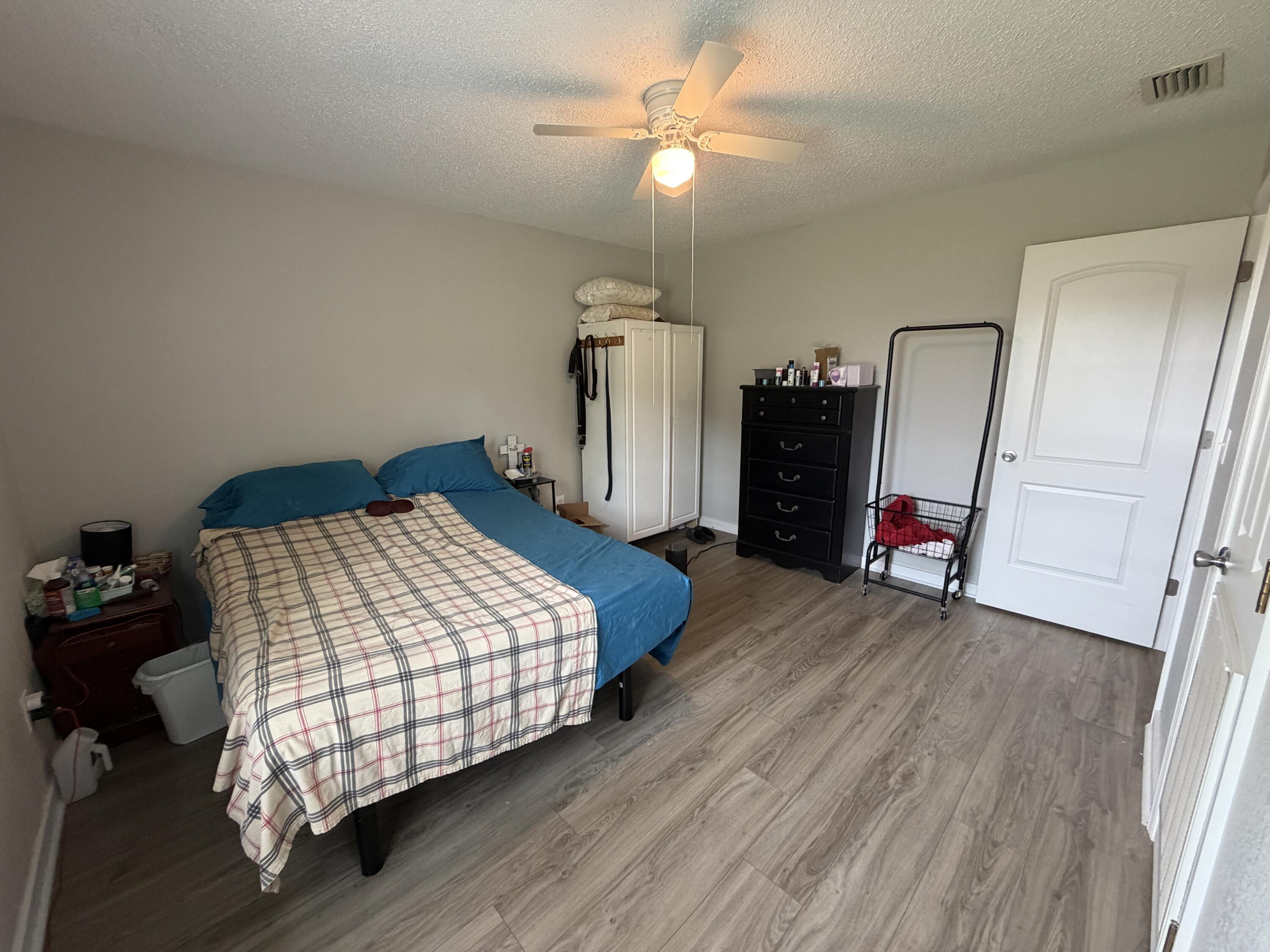 NONESUCH WAY - Residential