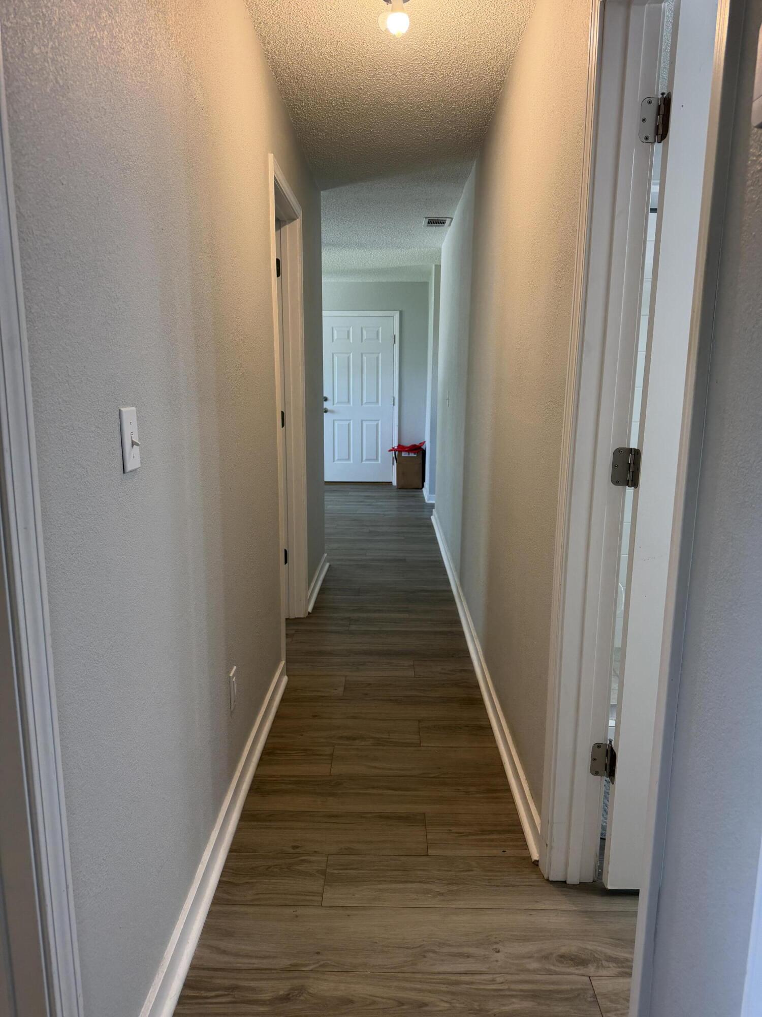 NONESUCH WAY - Residential