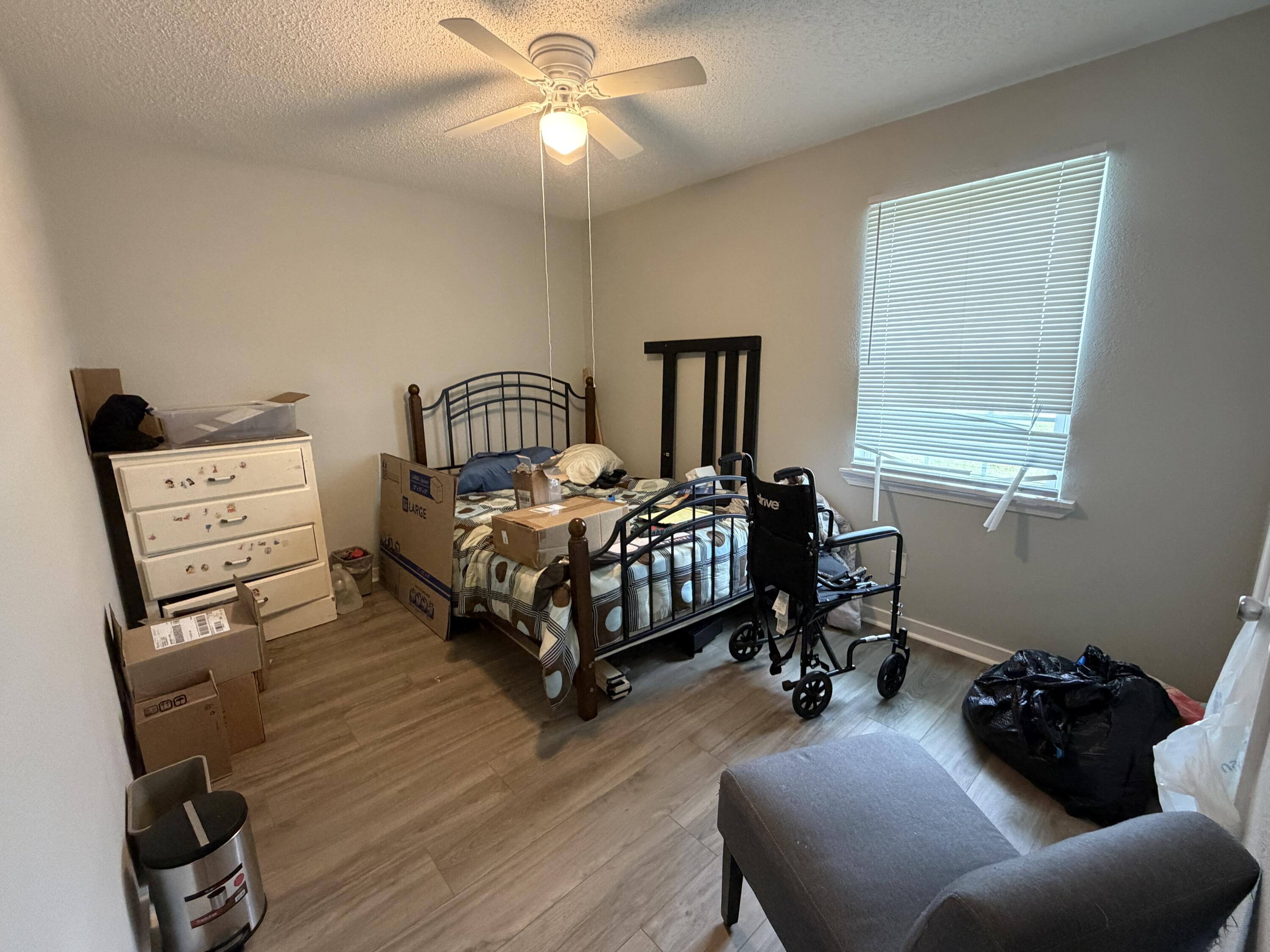 NONESUCH WAY - Residential