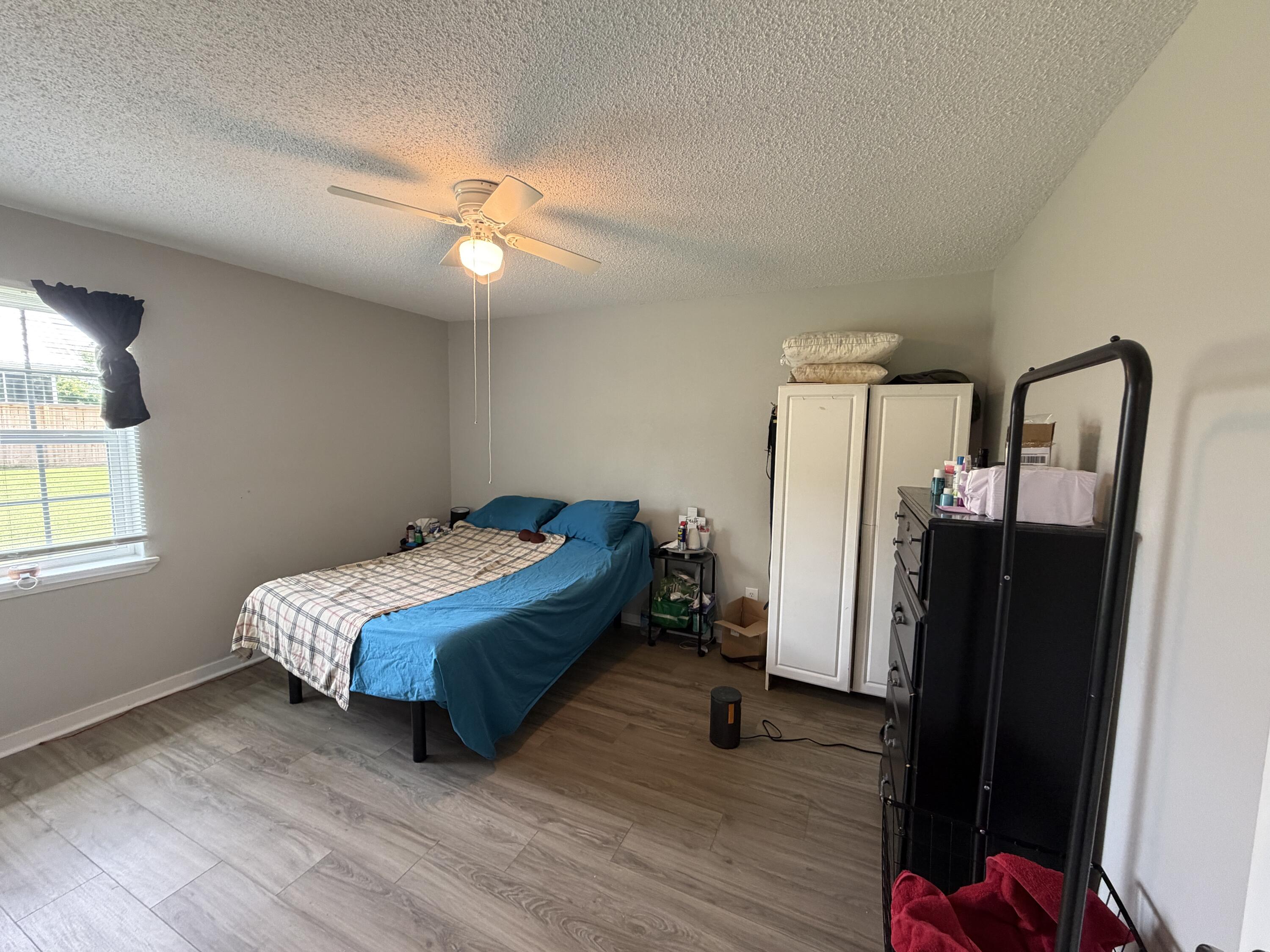 NONESUCH WAY - Residential