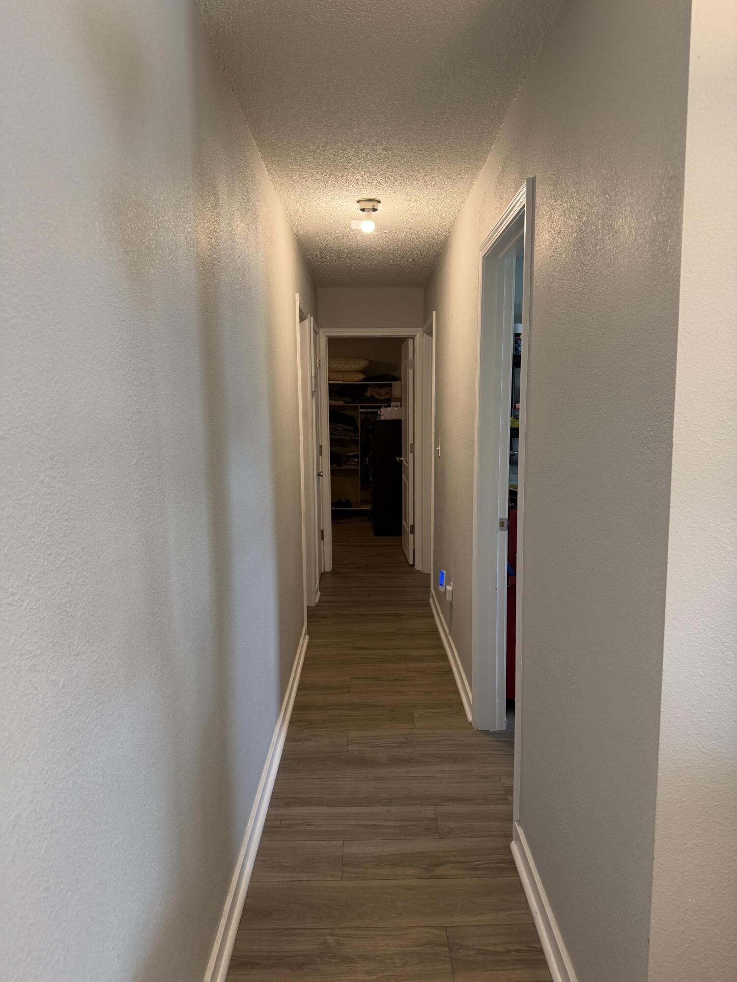 NONESUCH WAY - Residential