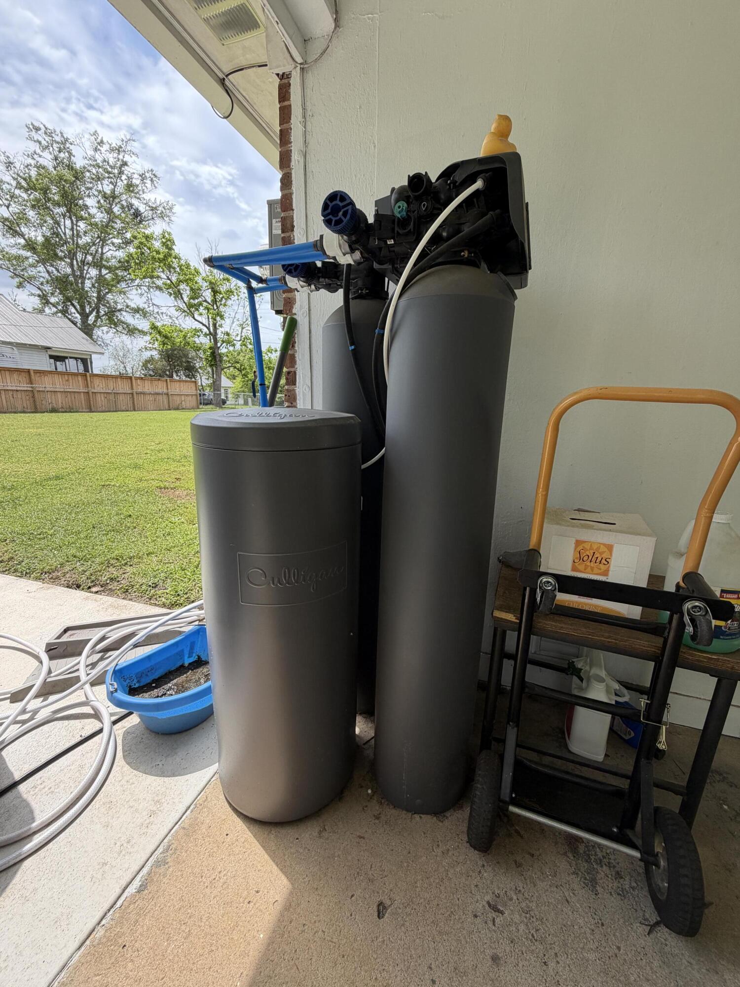 NONESUCH WAY - Residential