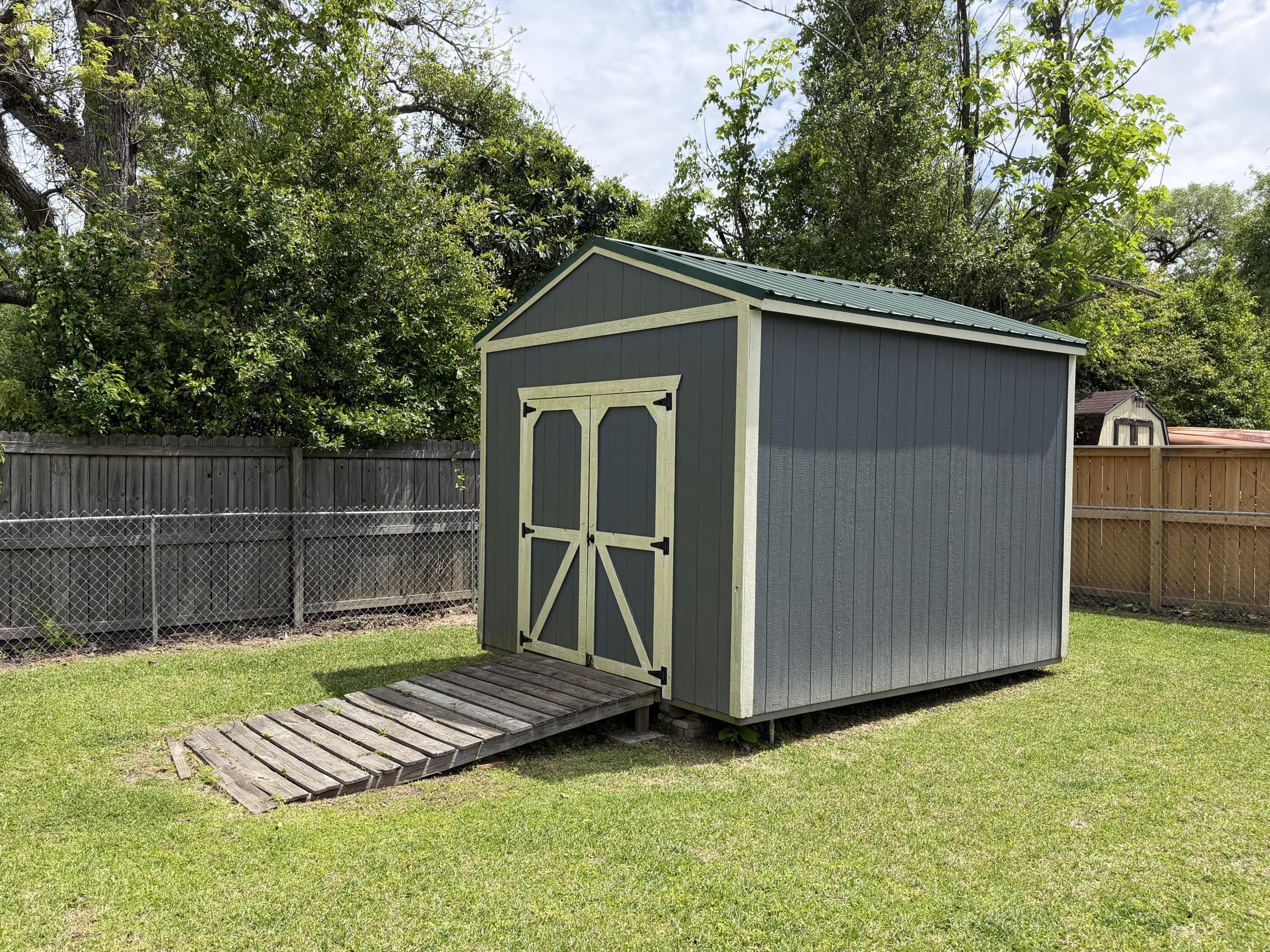 NONESUCH WAY - Residential