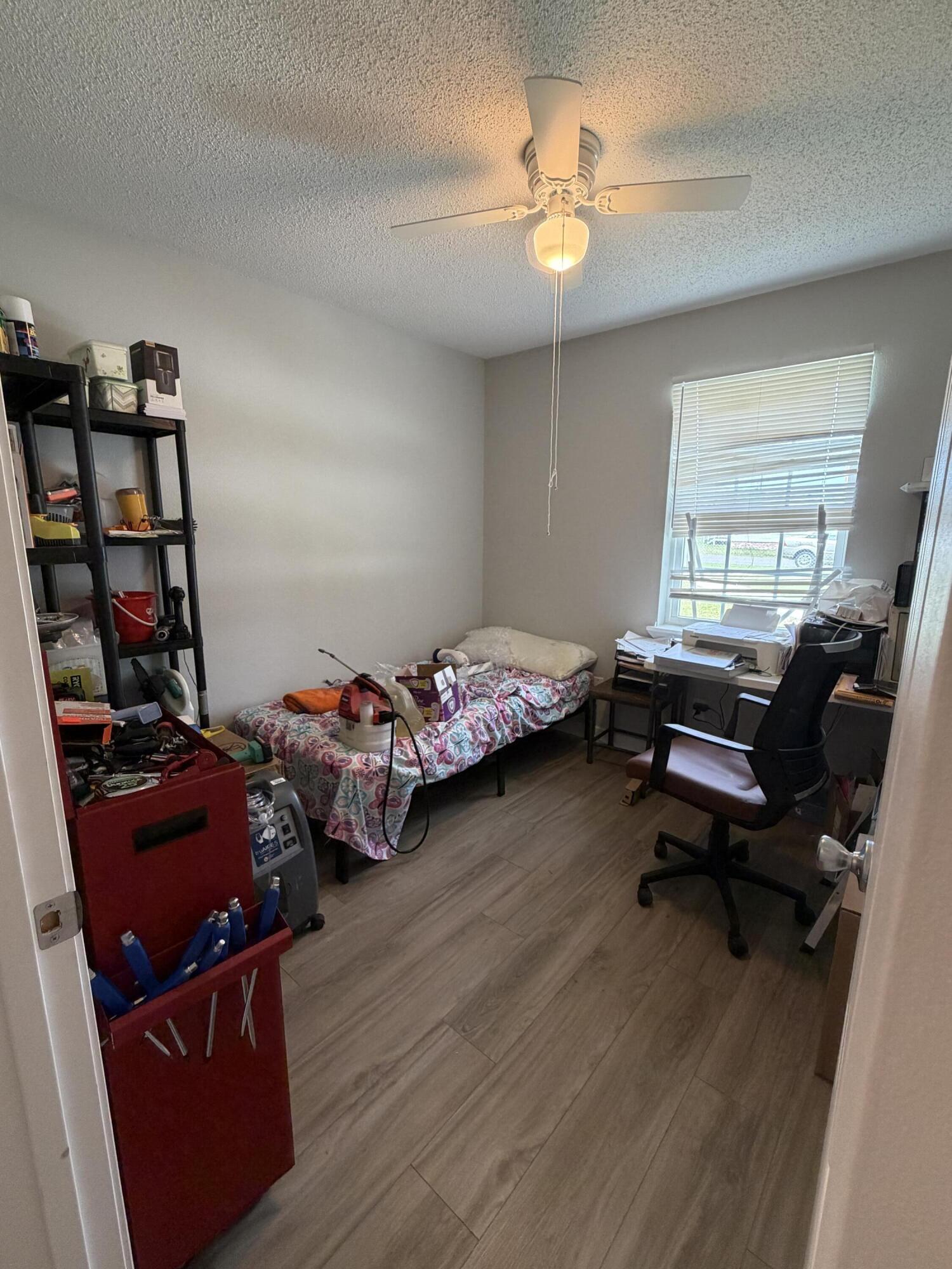 NONESUCH WAY - Residential