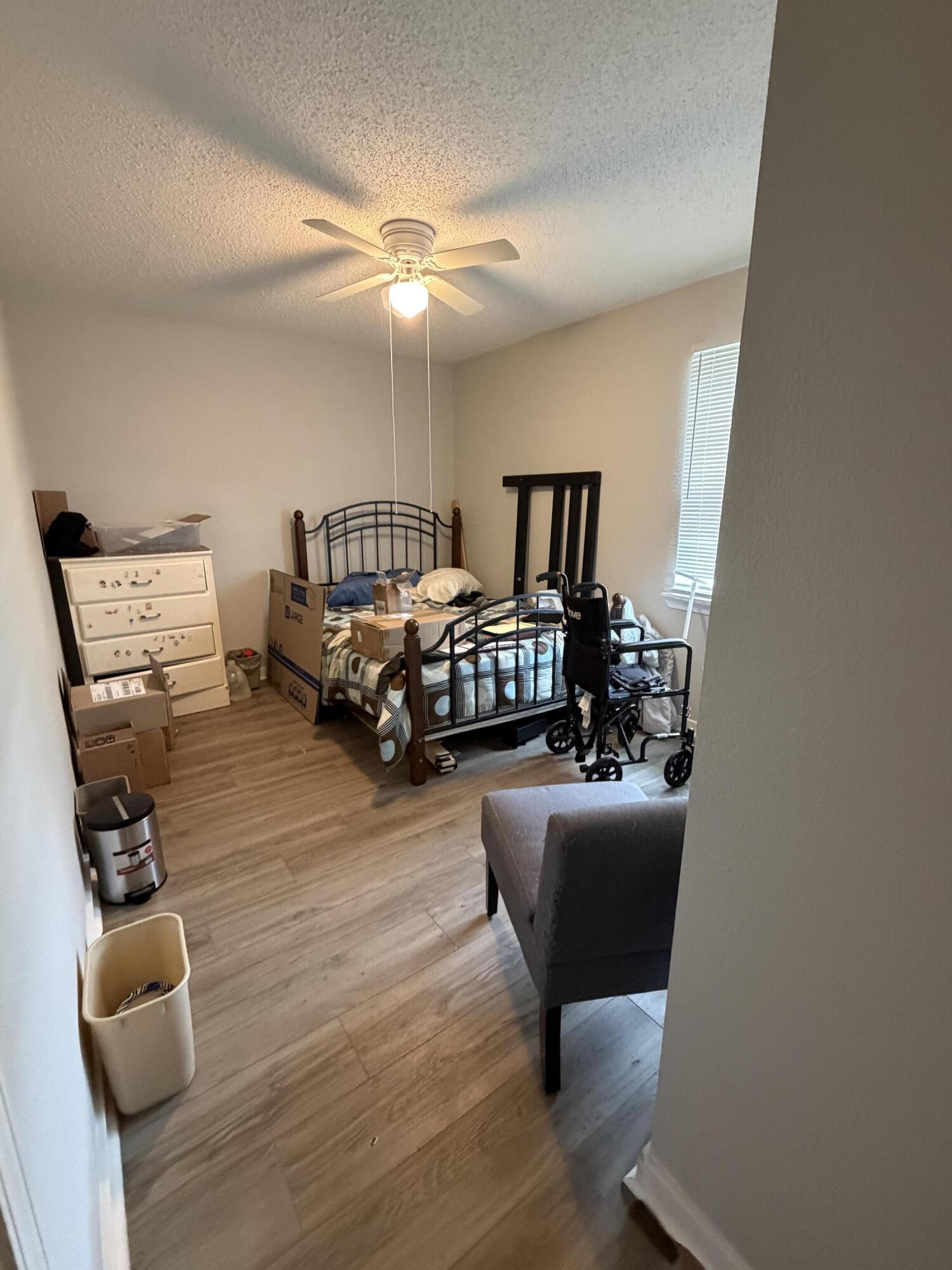 NONESUCH WAY - Residential