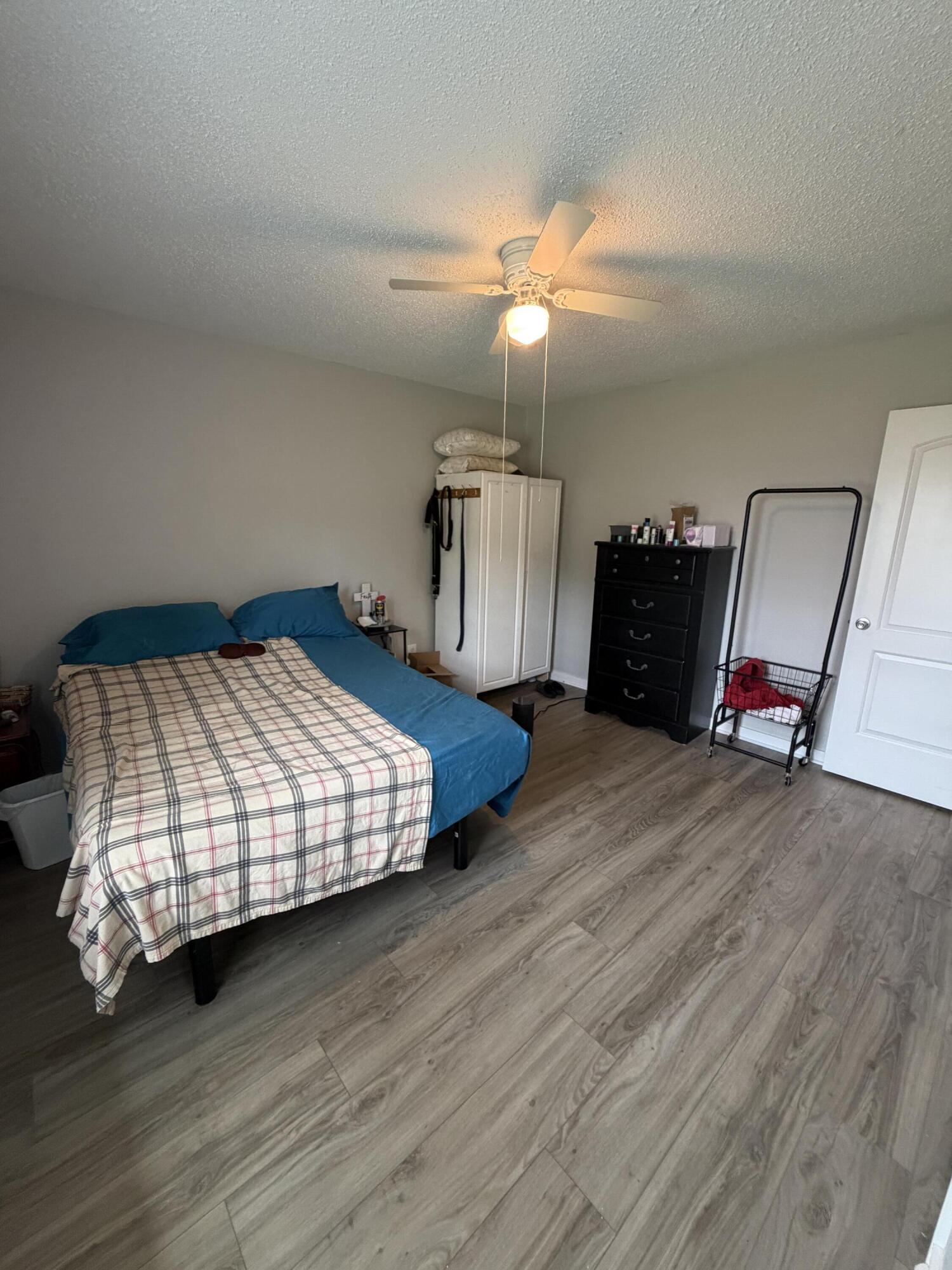 NONESUCH WAY - Residential