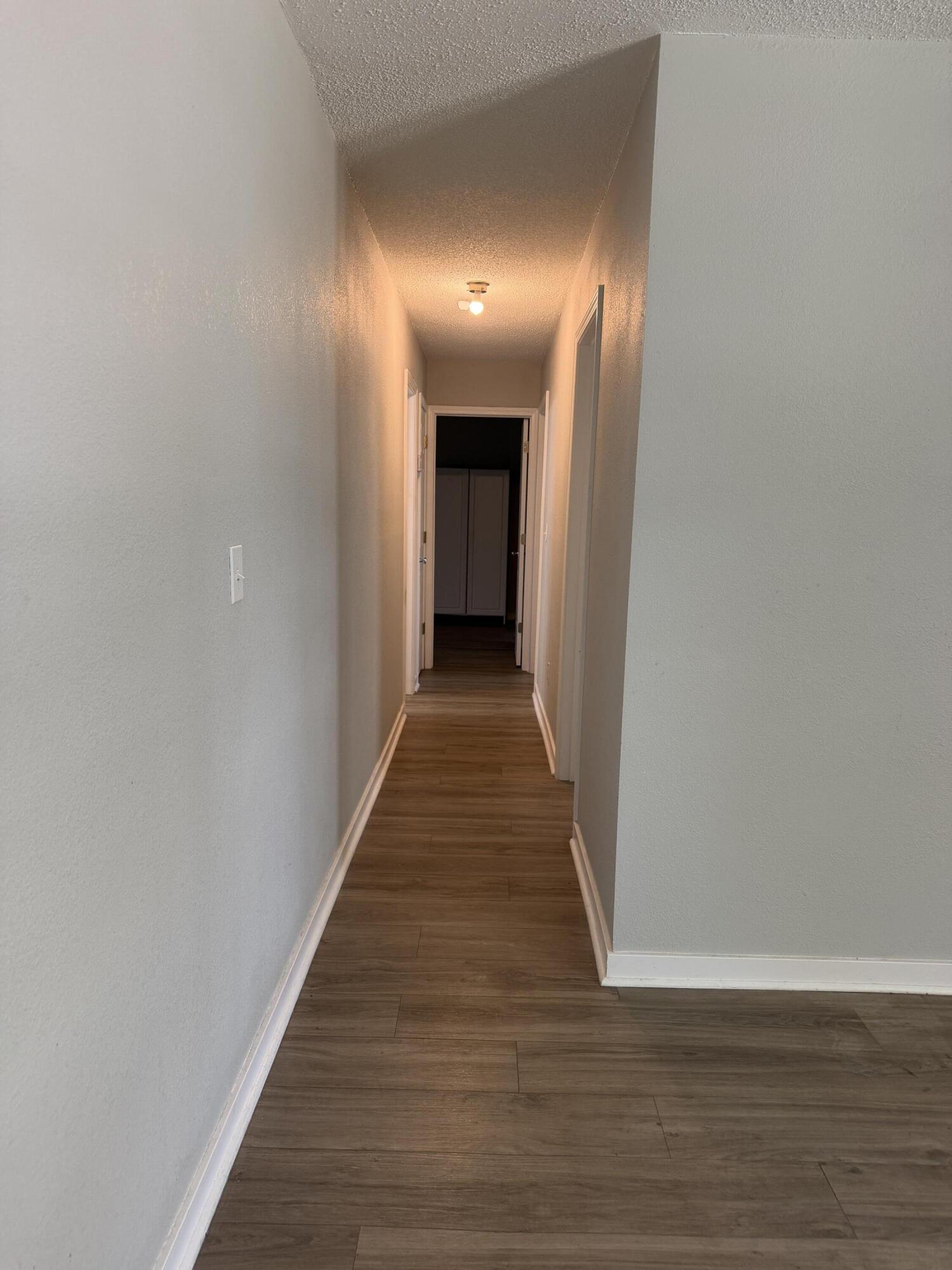 NONESUCH WAY - Residential