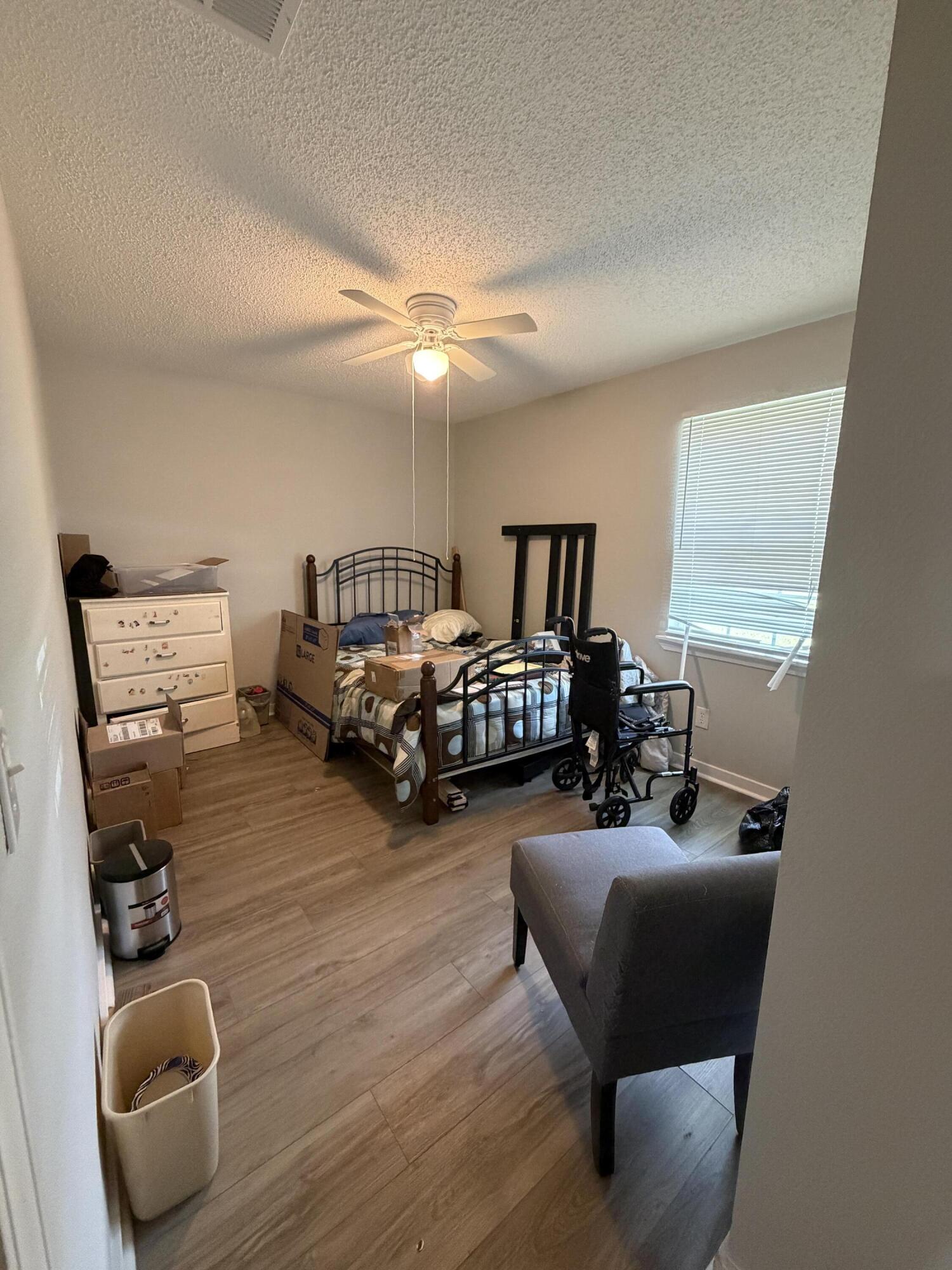 NONESUCH WAY - Residential