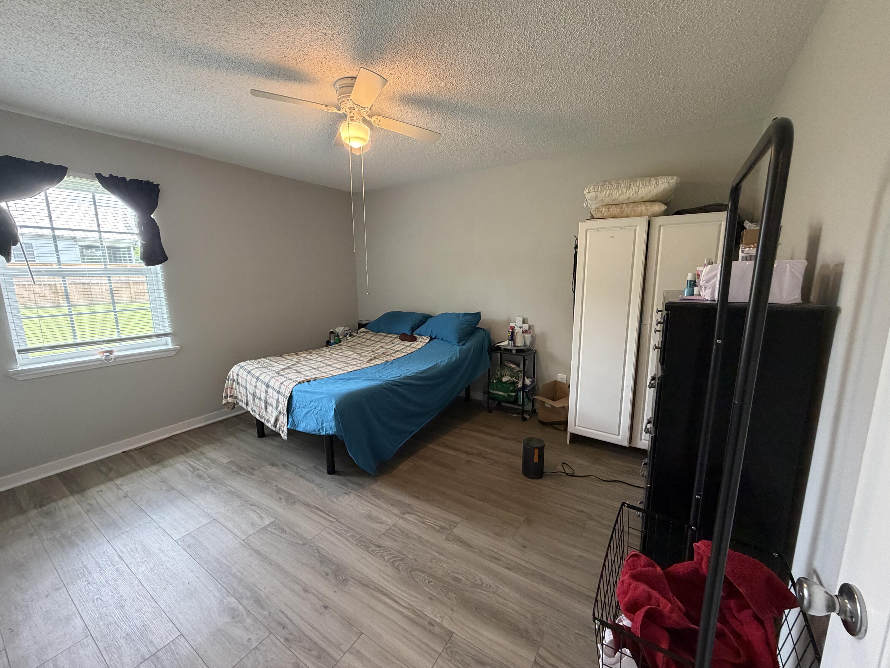 NONESUCH WAY - Residential