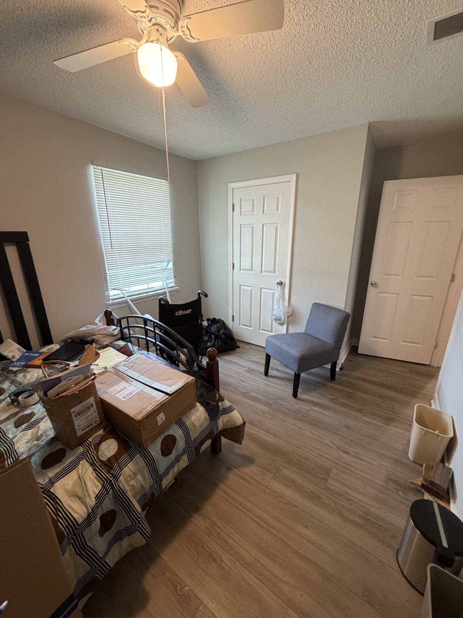 NONESUCH WAY - Residential