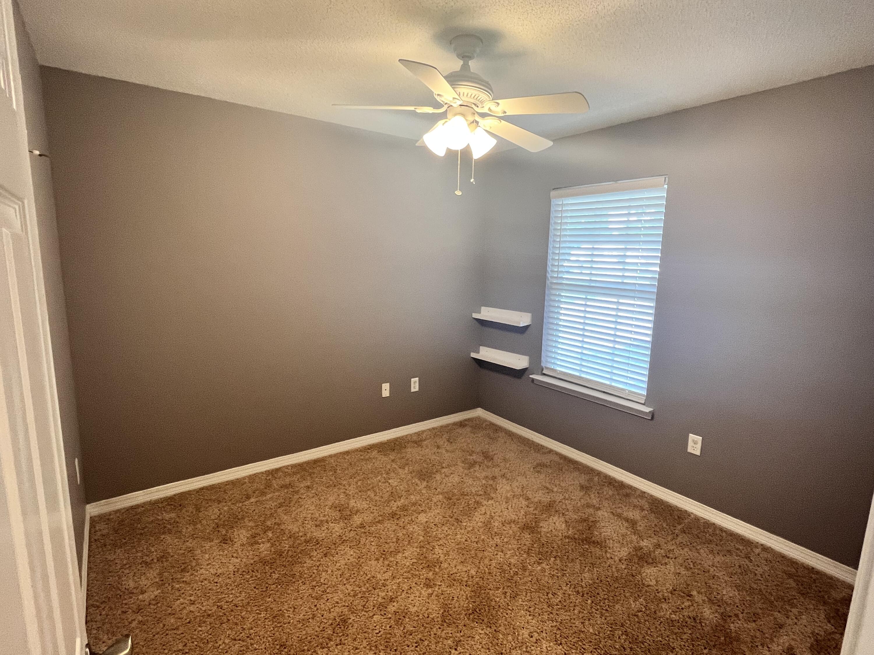 WINDING CREEK ESTATES PH V - Residential Lease