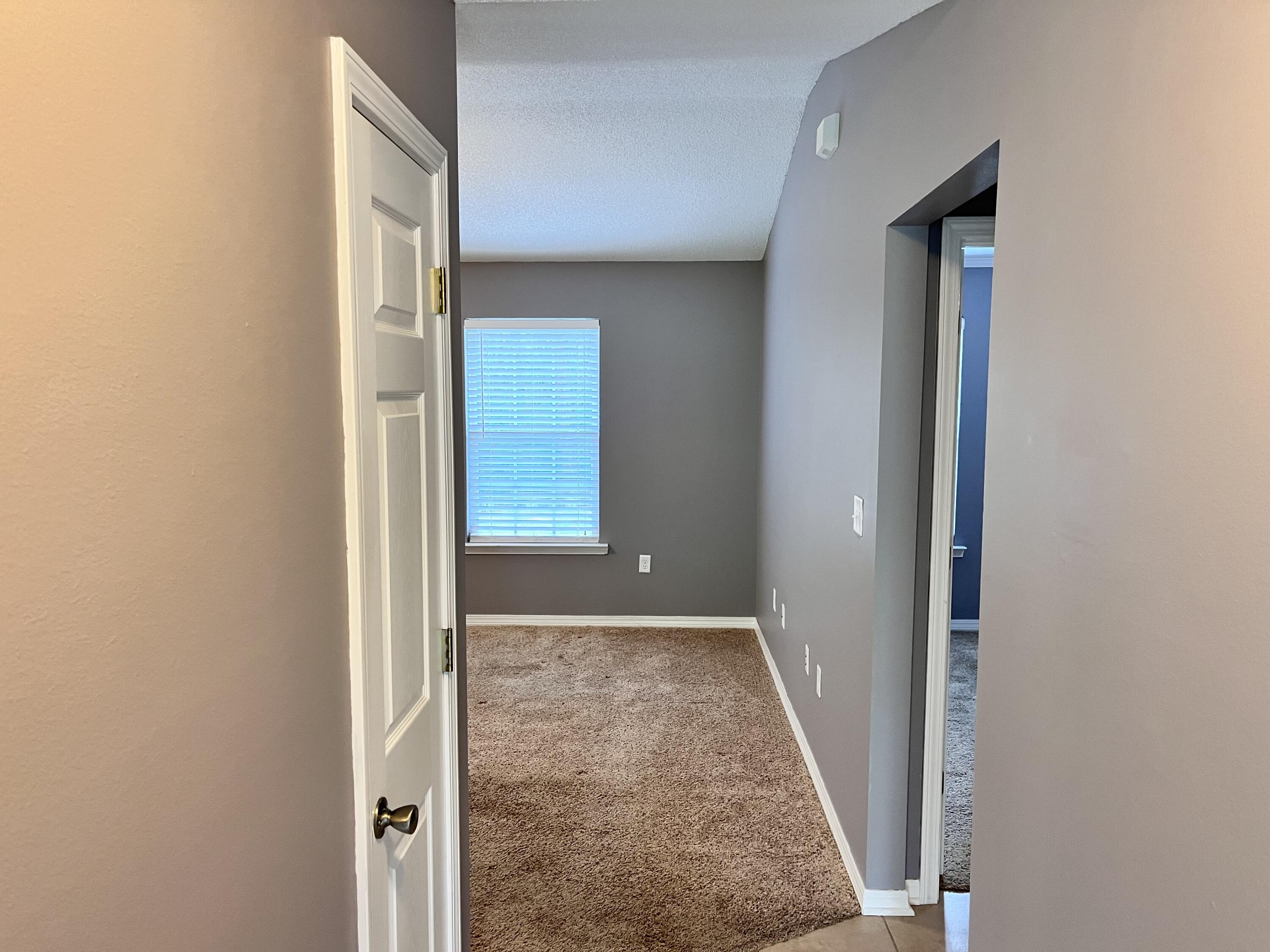 WINDING CREEK ESTATES PH V - Residential Lease