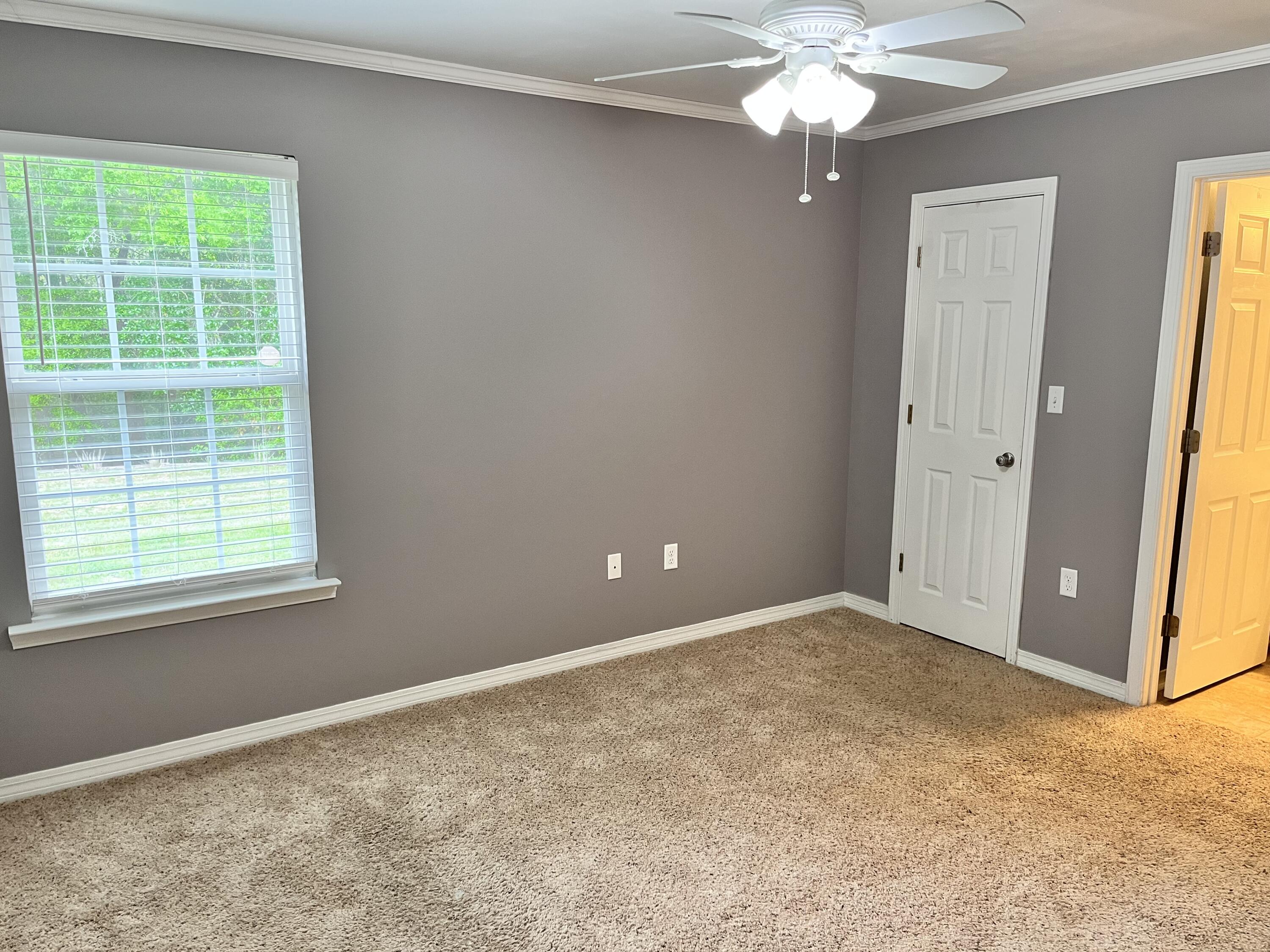 WINDING CREEK ESTATES PH V - Residential Lease