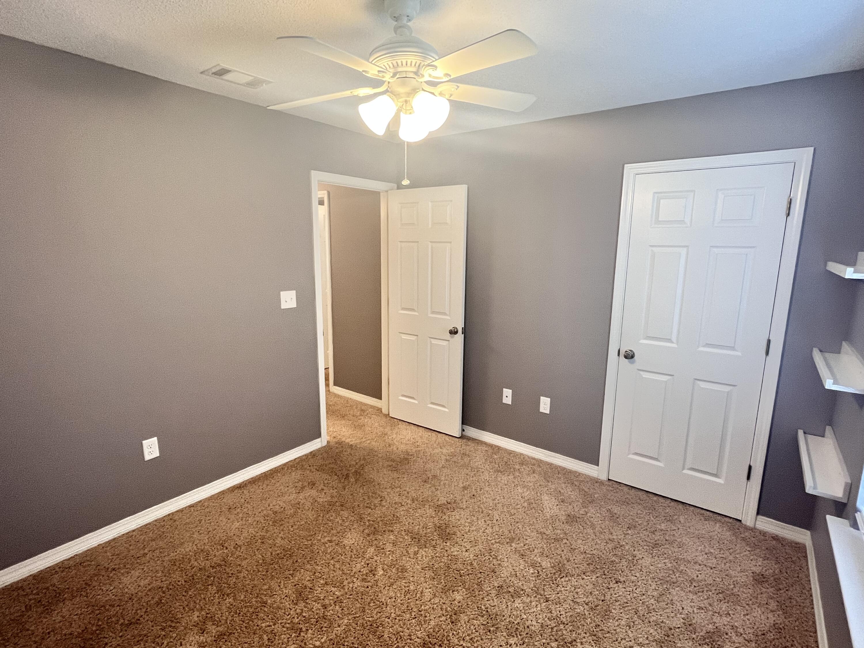 WINDING CREEK ESTATES PH V - Residential Lease
