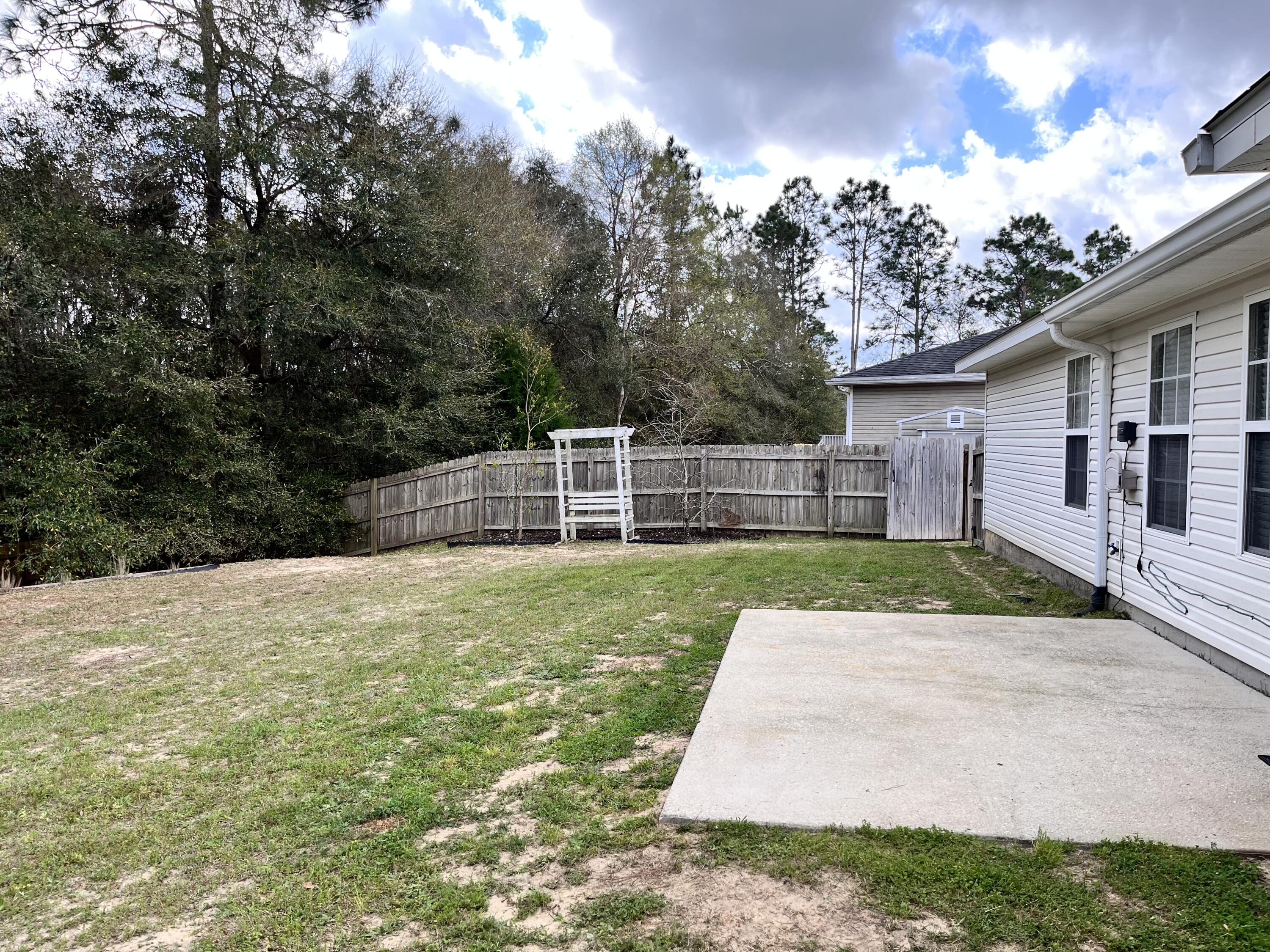 WINDING CREEK ESTATES PH V - Residential Lease
