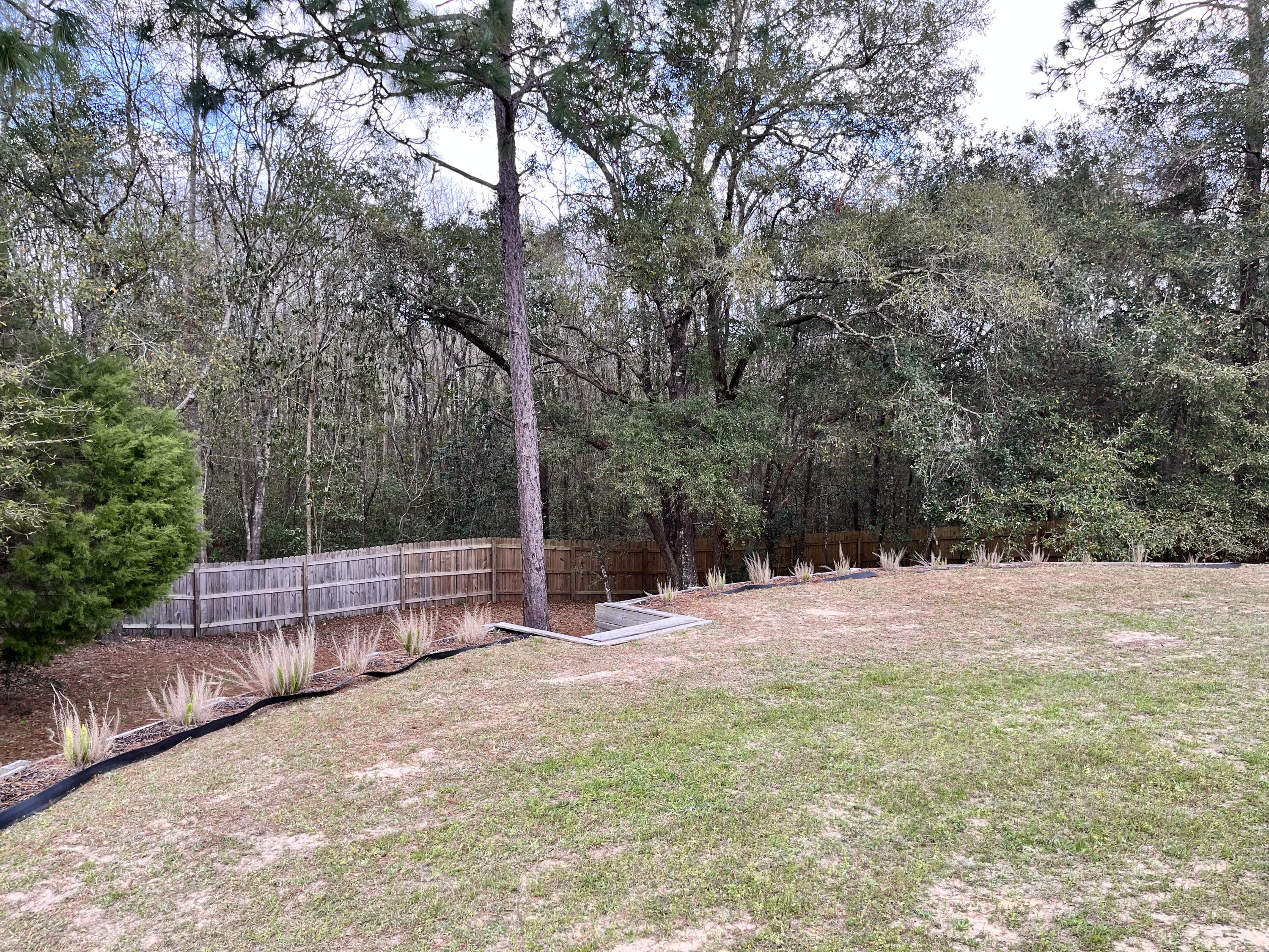 WINDING CREEK ESTATES PH V - Residential Lease