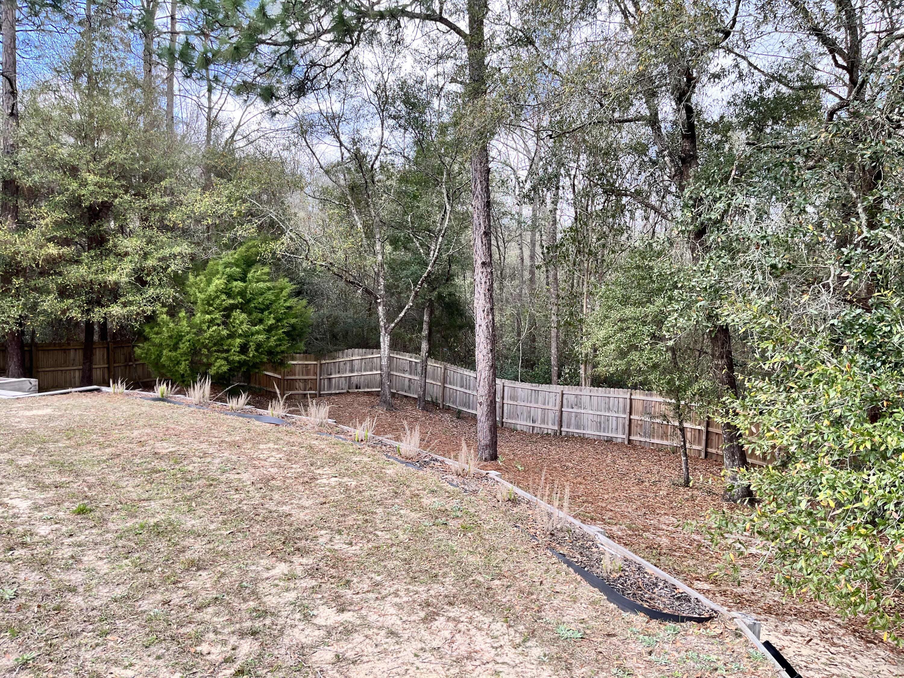 WINDING CREEK ESTATES PH V - Residential Lease