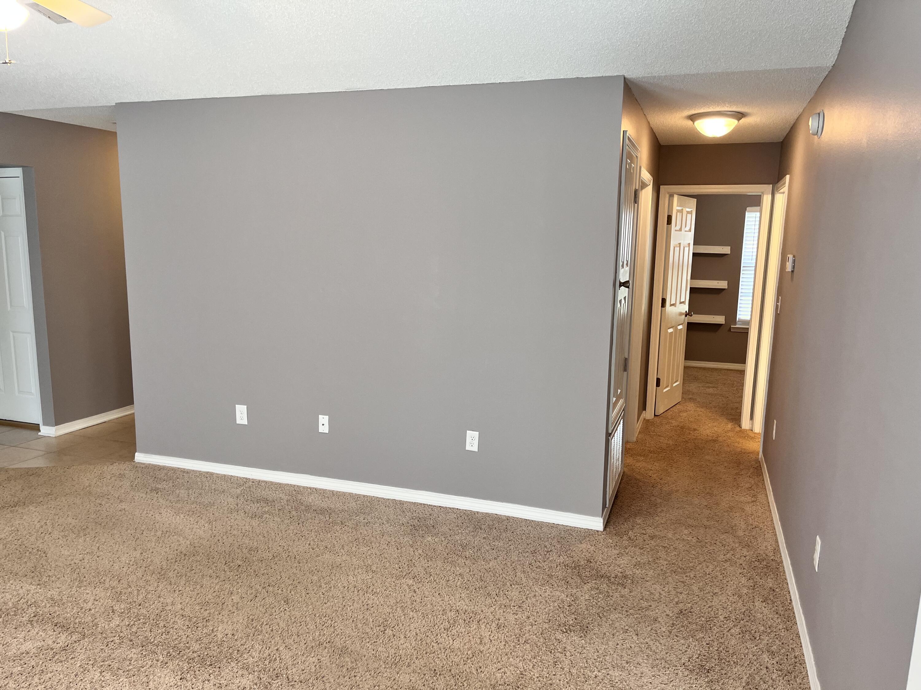 WINDING CREEK ESTATES PH V - Residential Lease