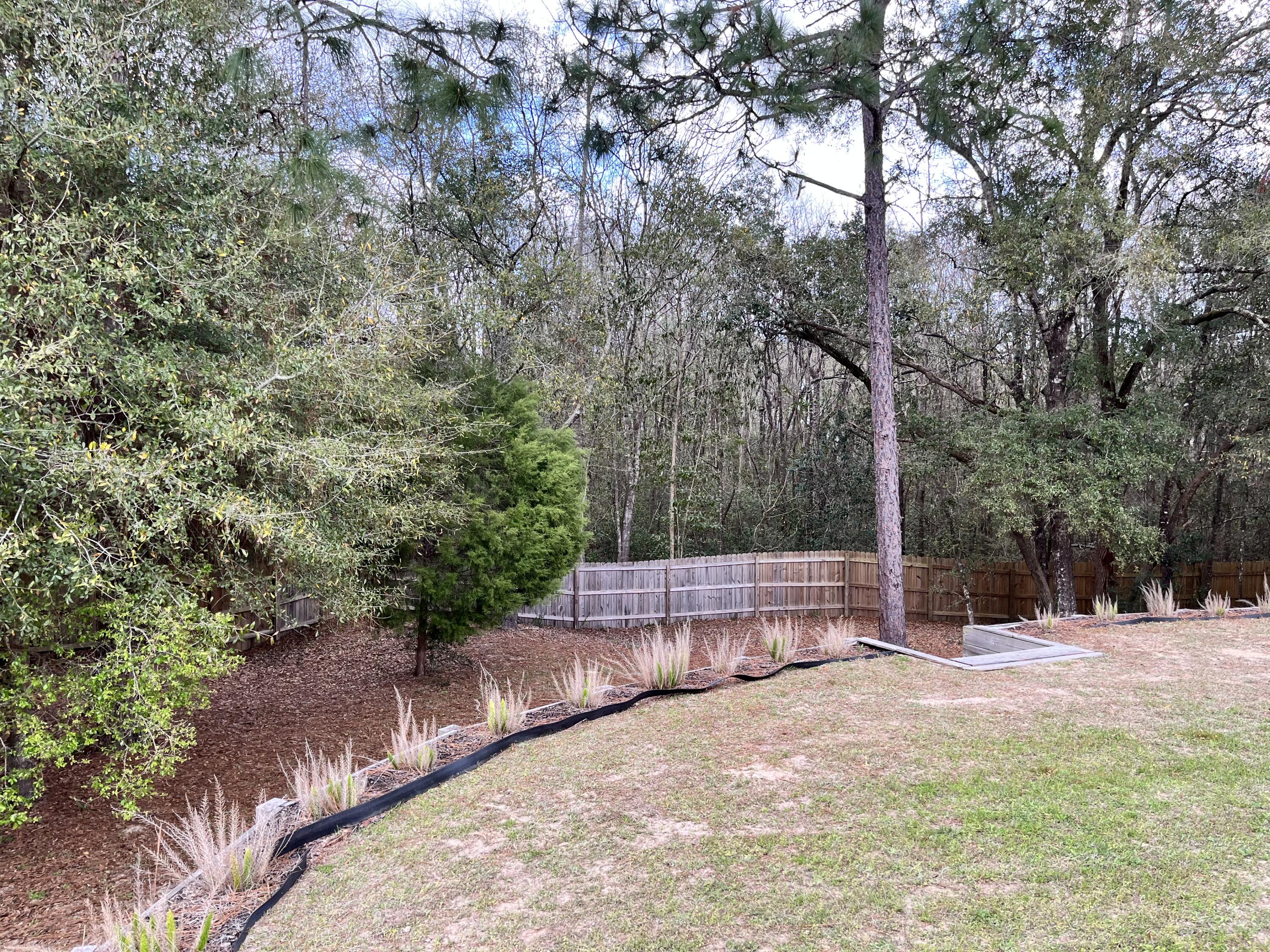 WINDING CREEK ESTATES PH V - Residential Lease