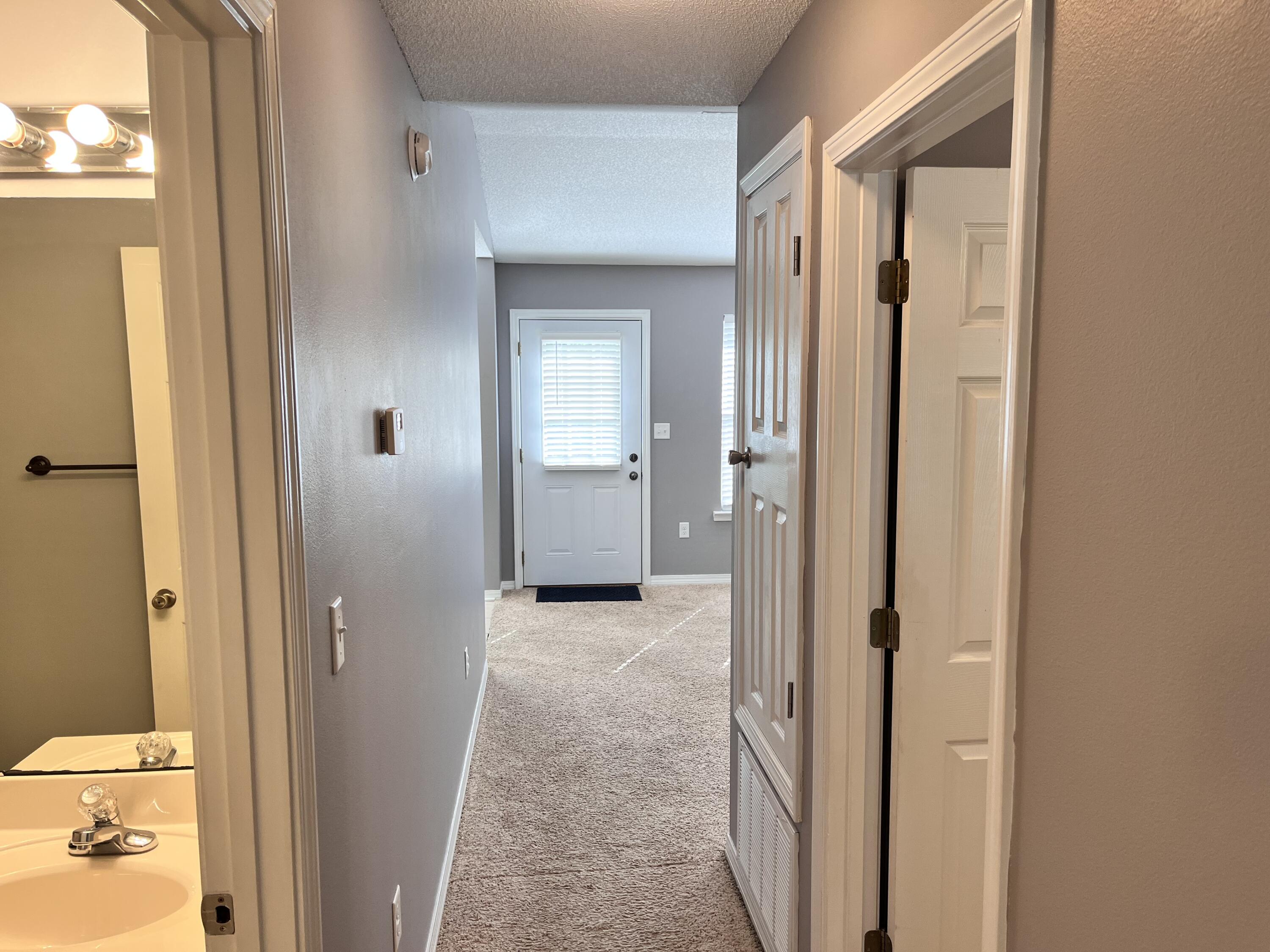 WINDING CREEK ESTATES PH V - Residential Lease