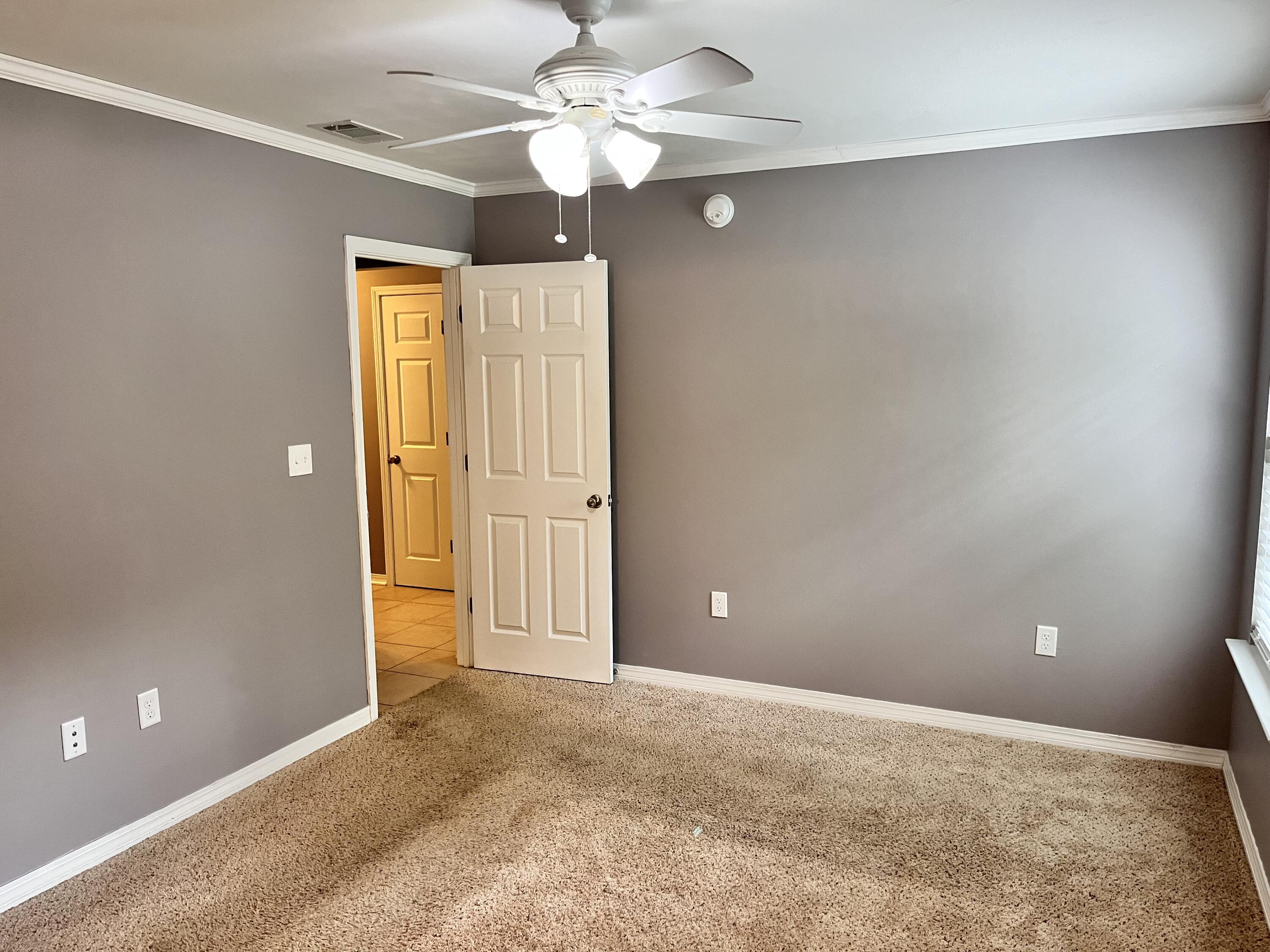 WINDING CREEK ESTATES PH V - Residential Lease